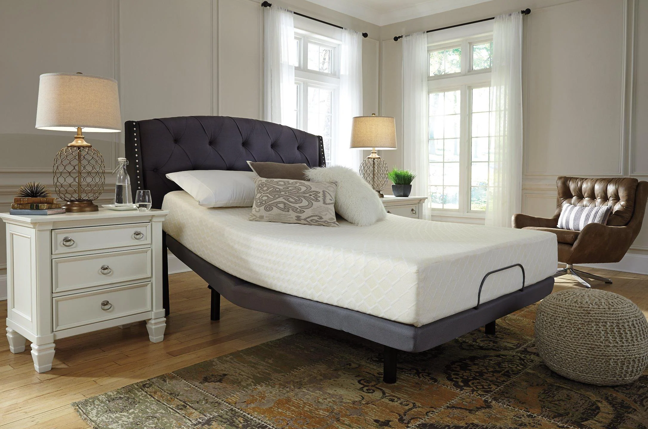 Product image 92