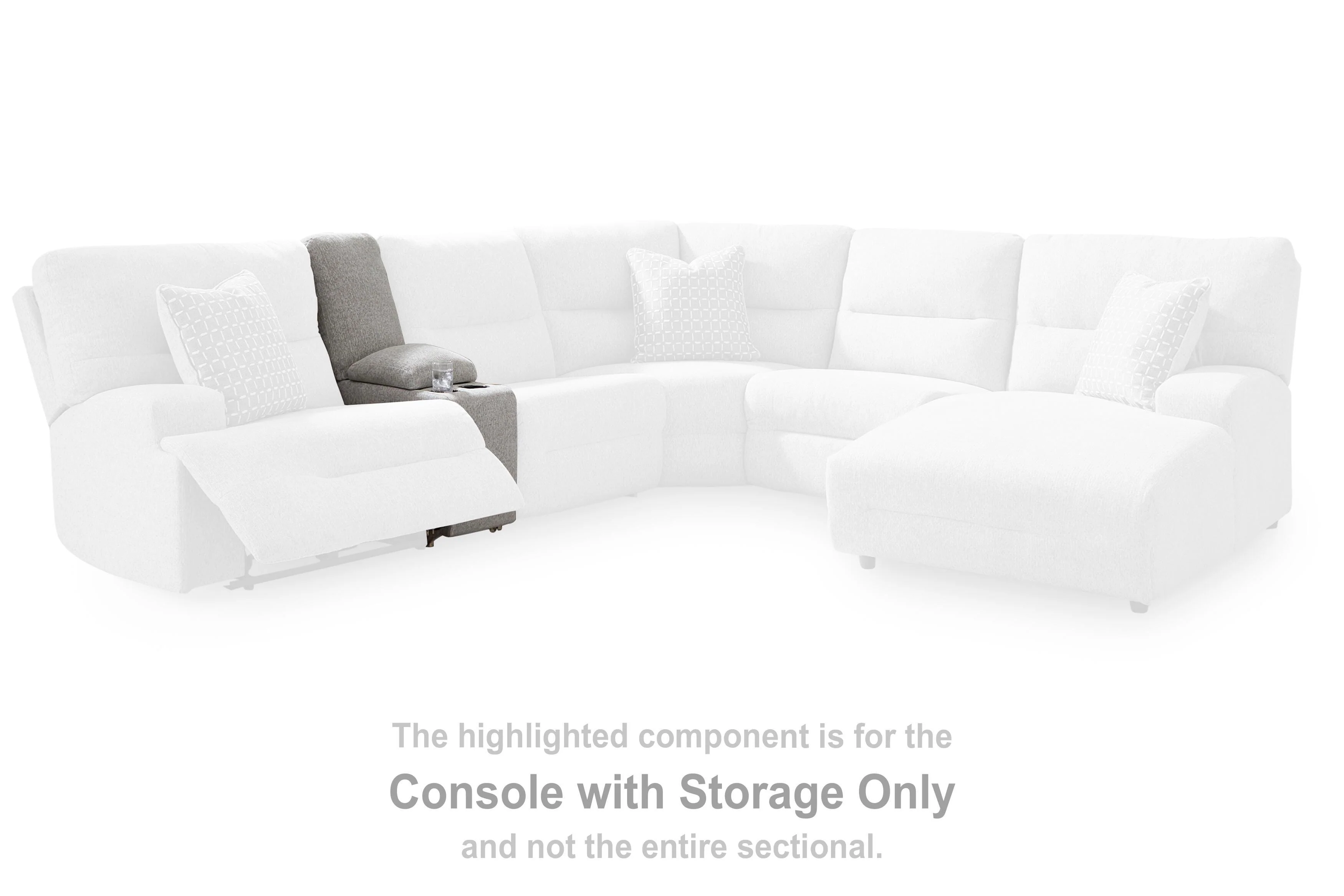 Product image 102