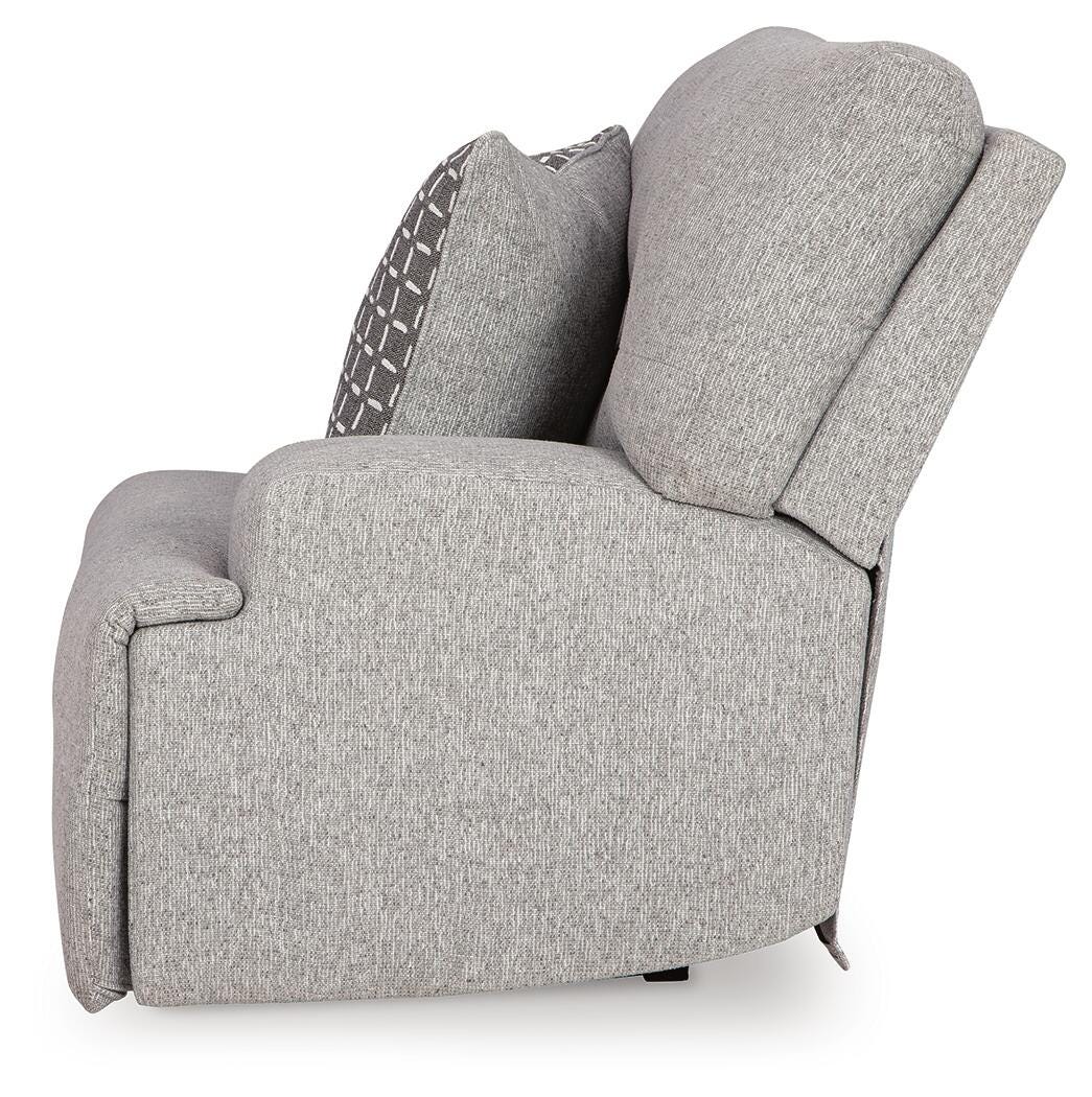 Product image 149