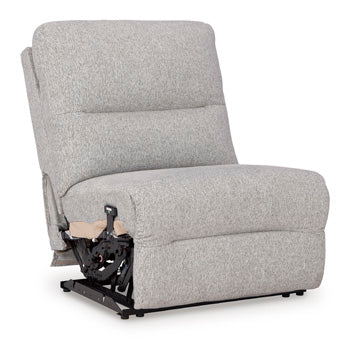 Product image 158