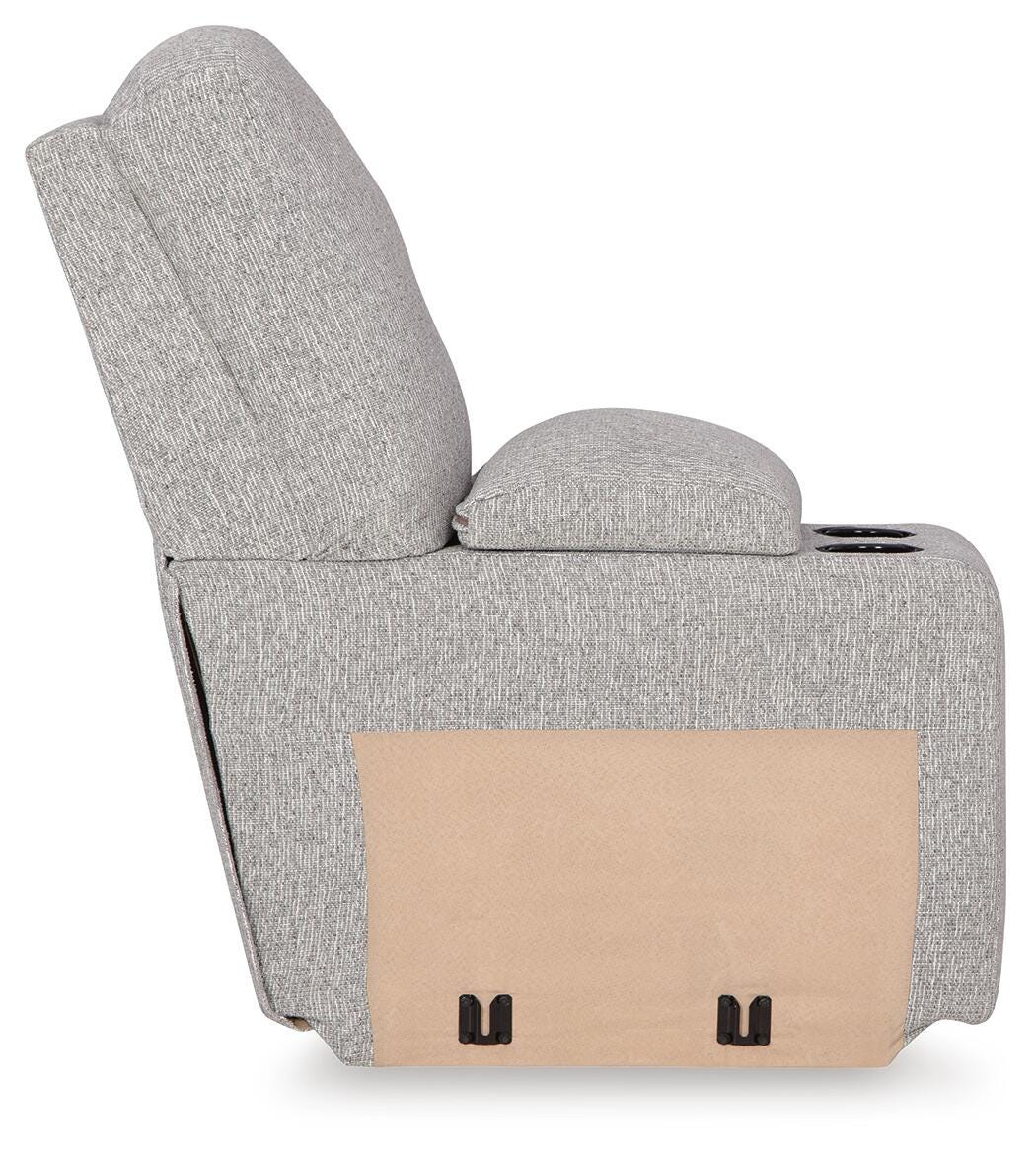 Product image 176
