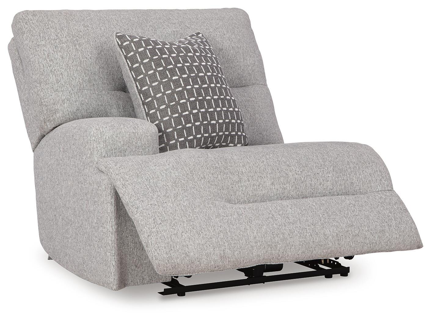 Product image 179
