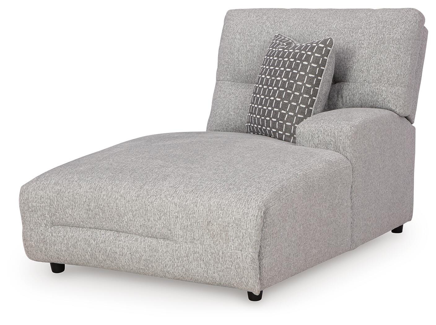Product image 191