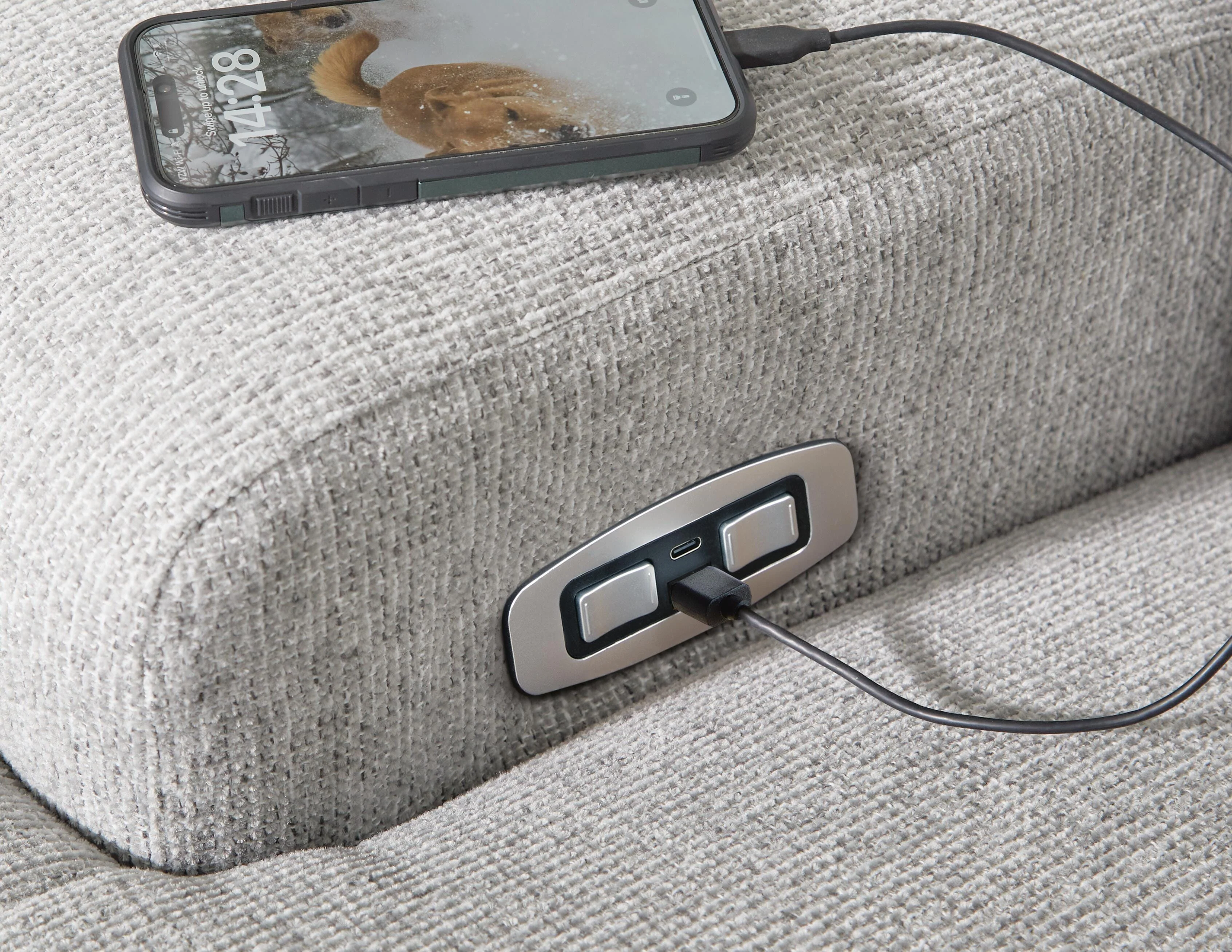 Product image 34