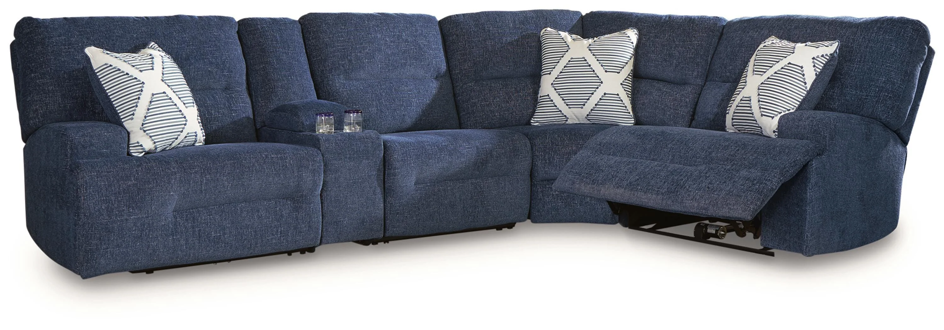 Product image 68