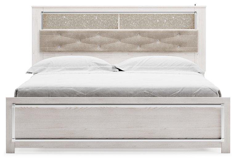 Product image 113