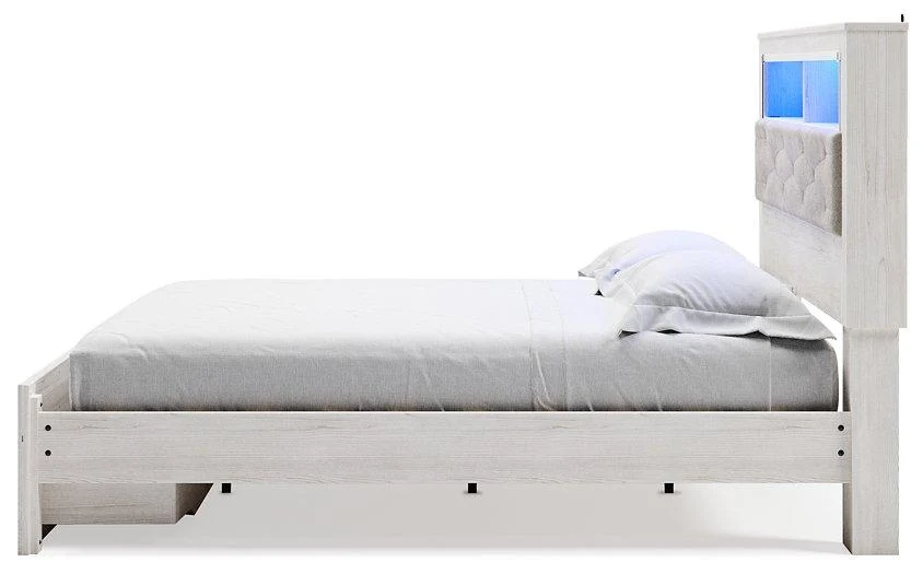 Product image 165