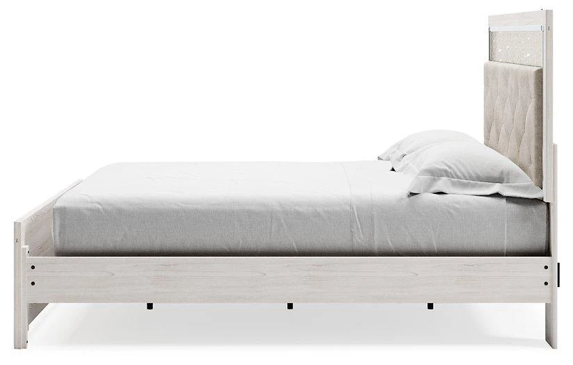 Product image 92