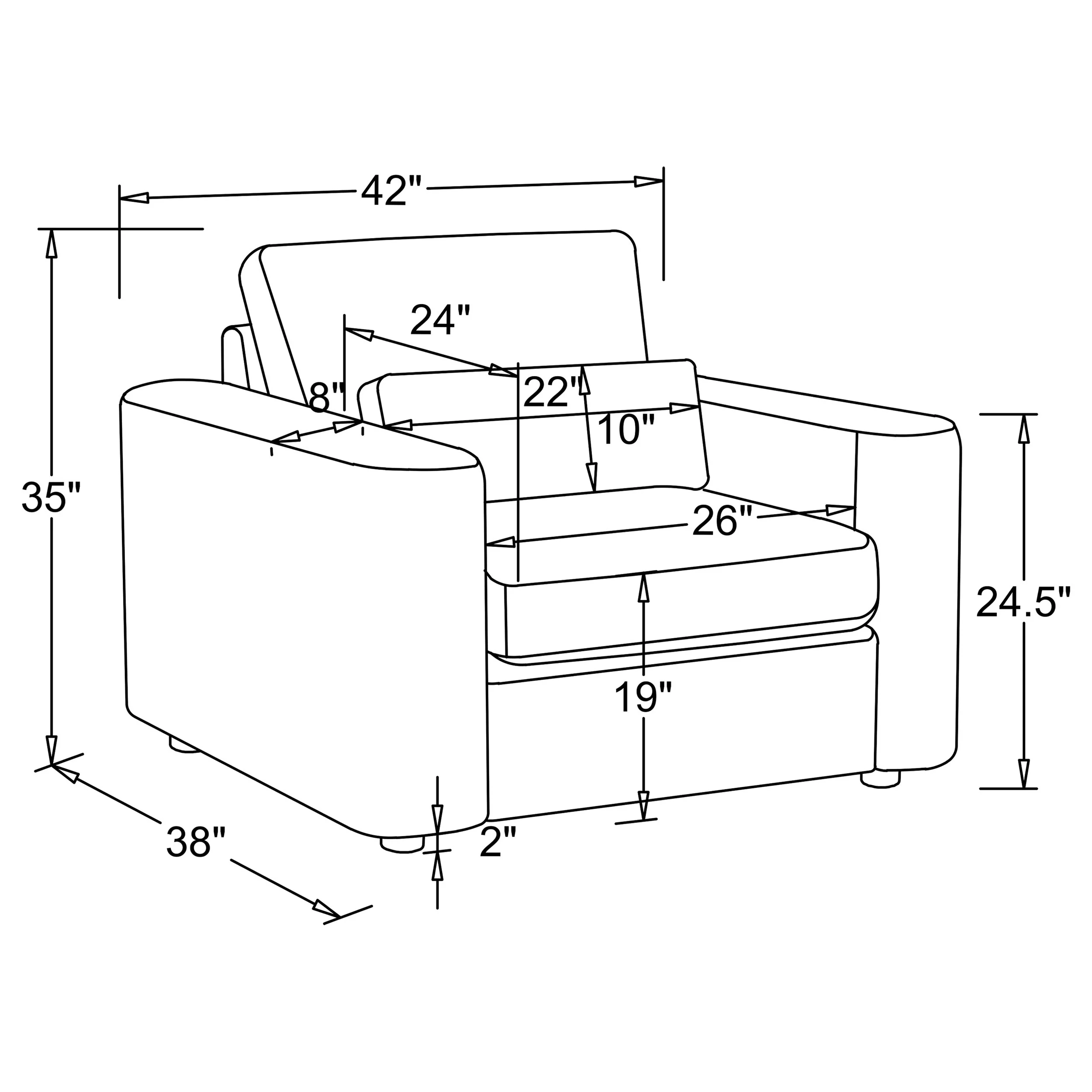 Product image 38