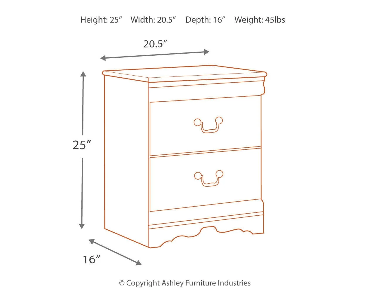 Product image 18