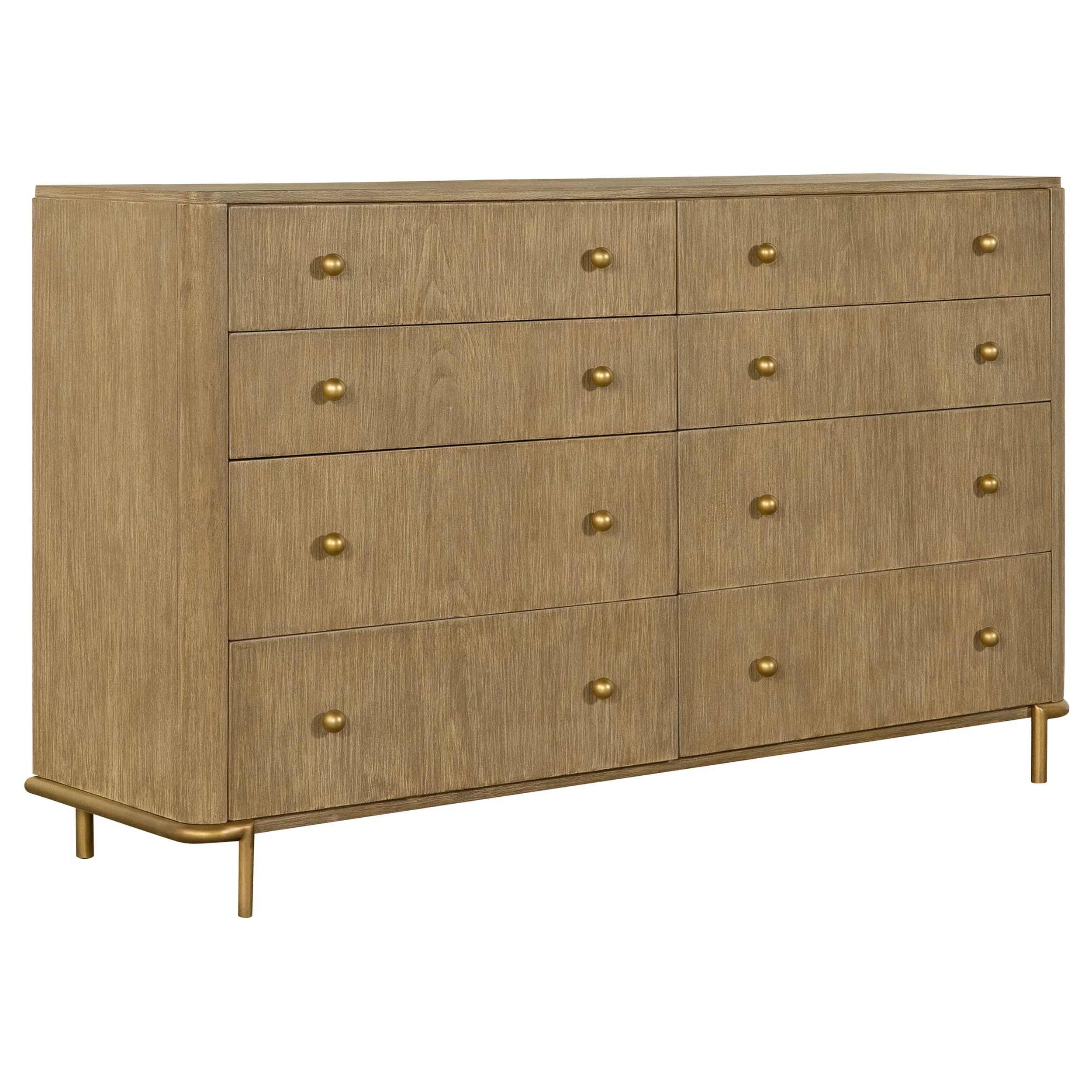 Product image 175