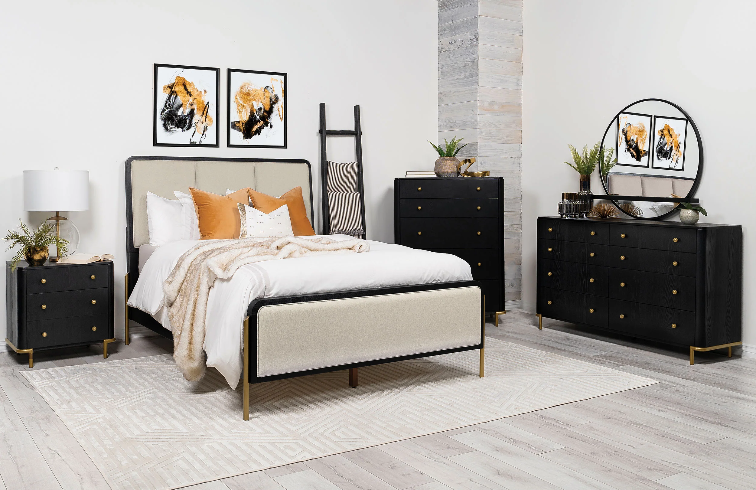 Product image 86