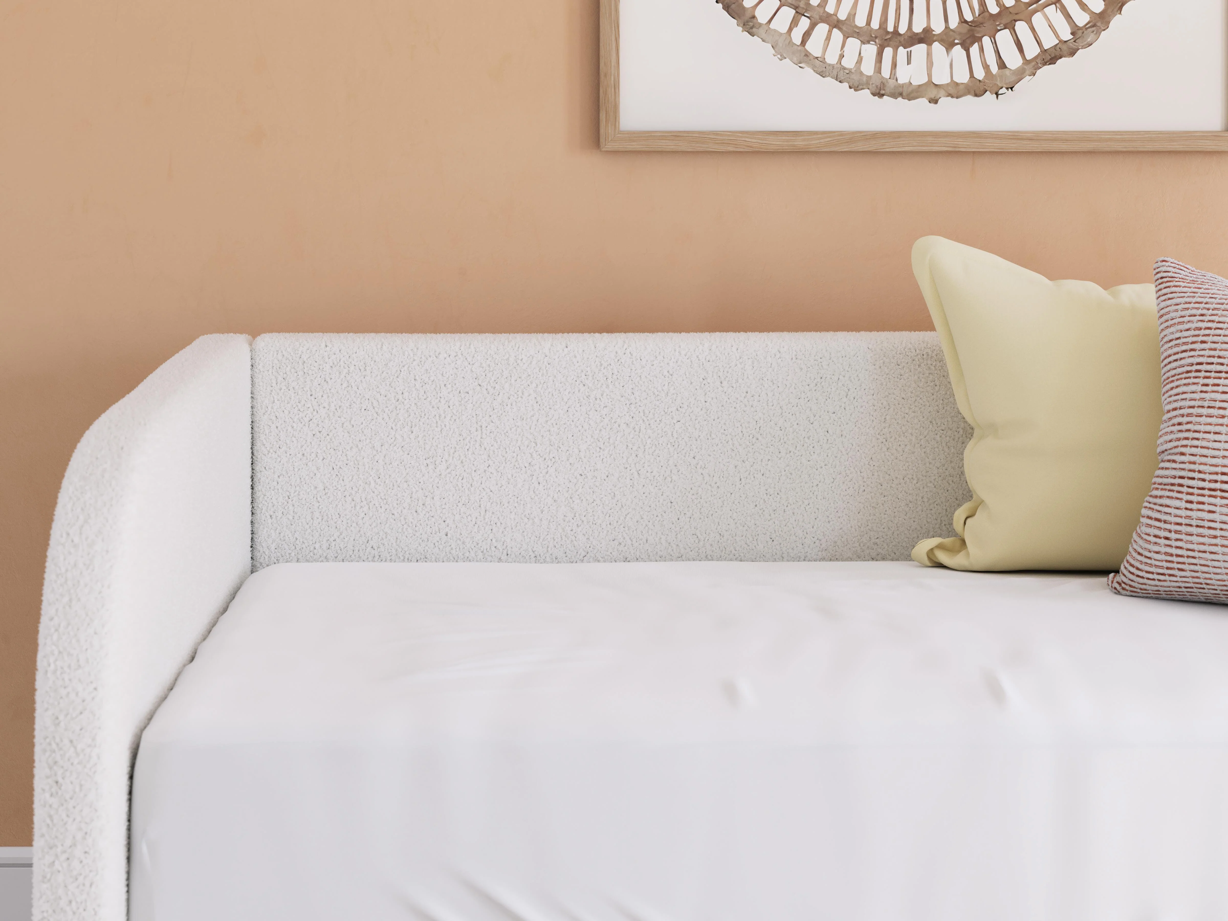 Product image 128