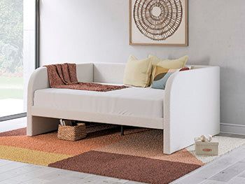 Product image 134