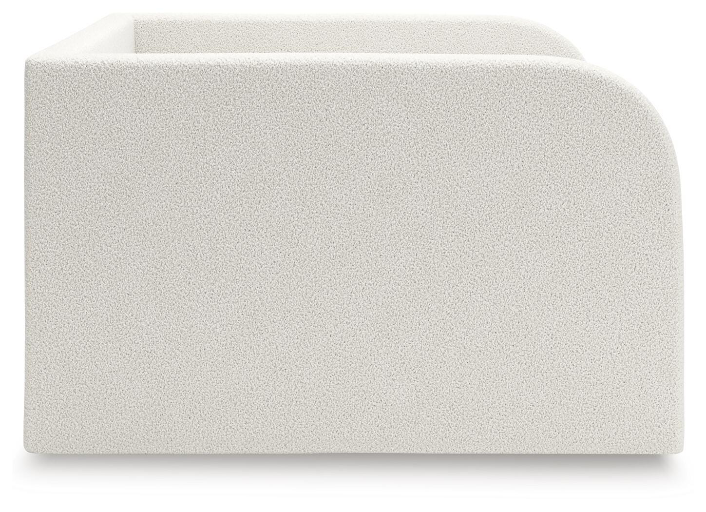 Product image 140