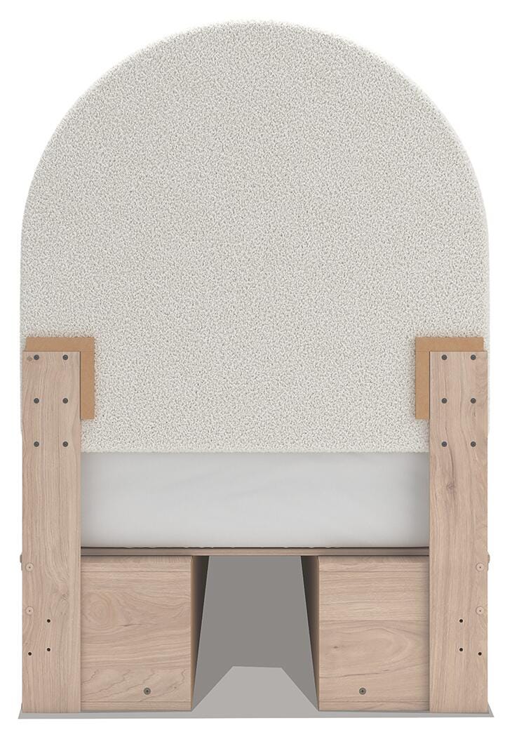 Product image 74