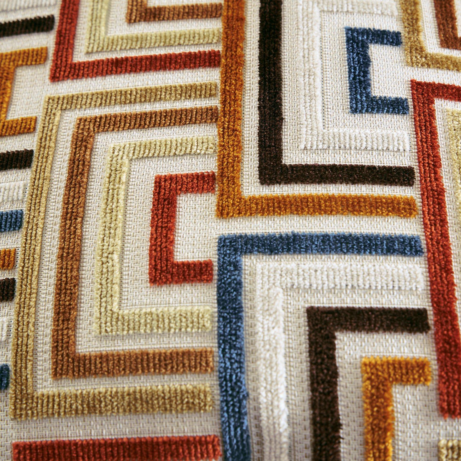 Product image 95