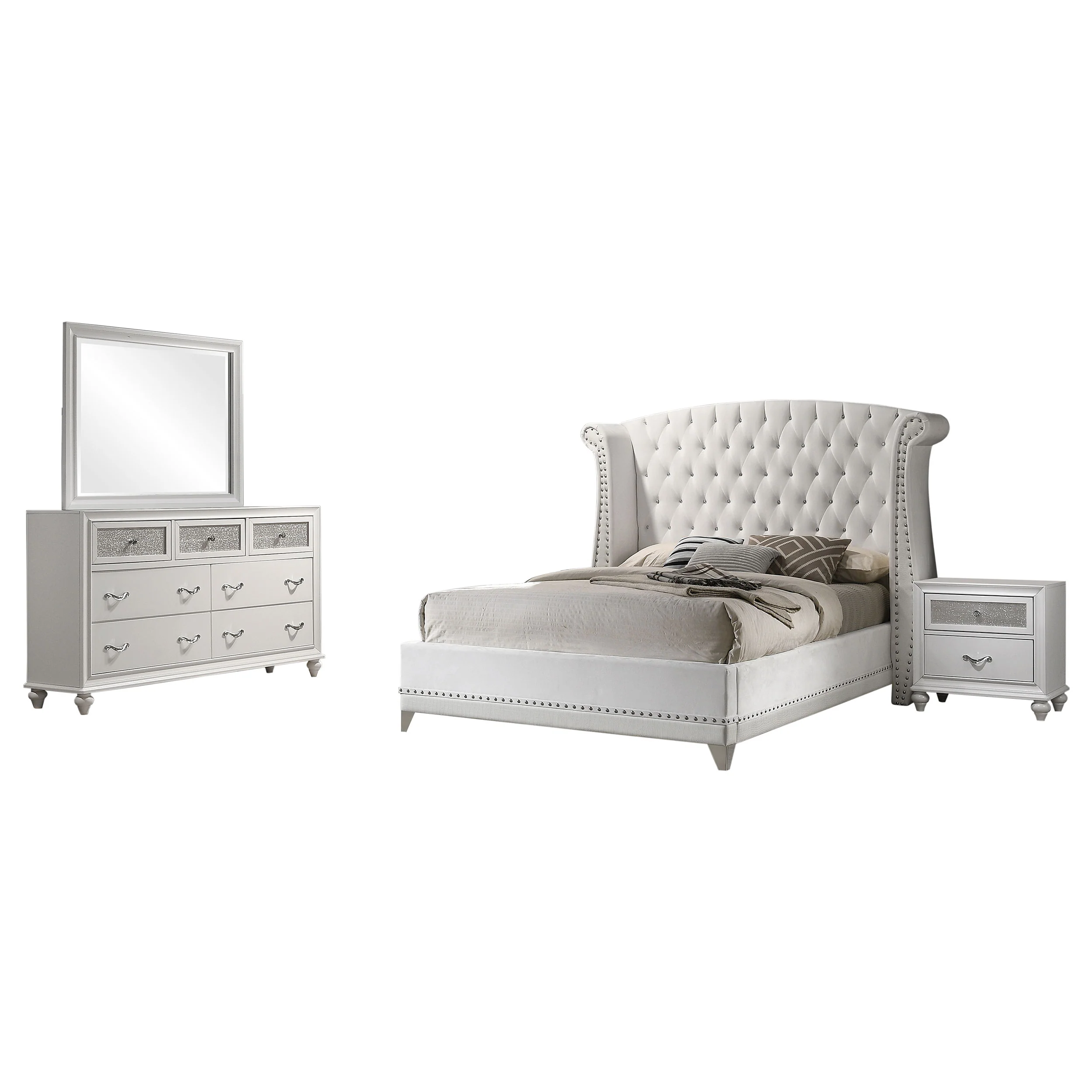 Product image 150