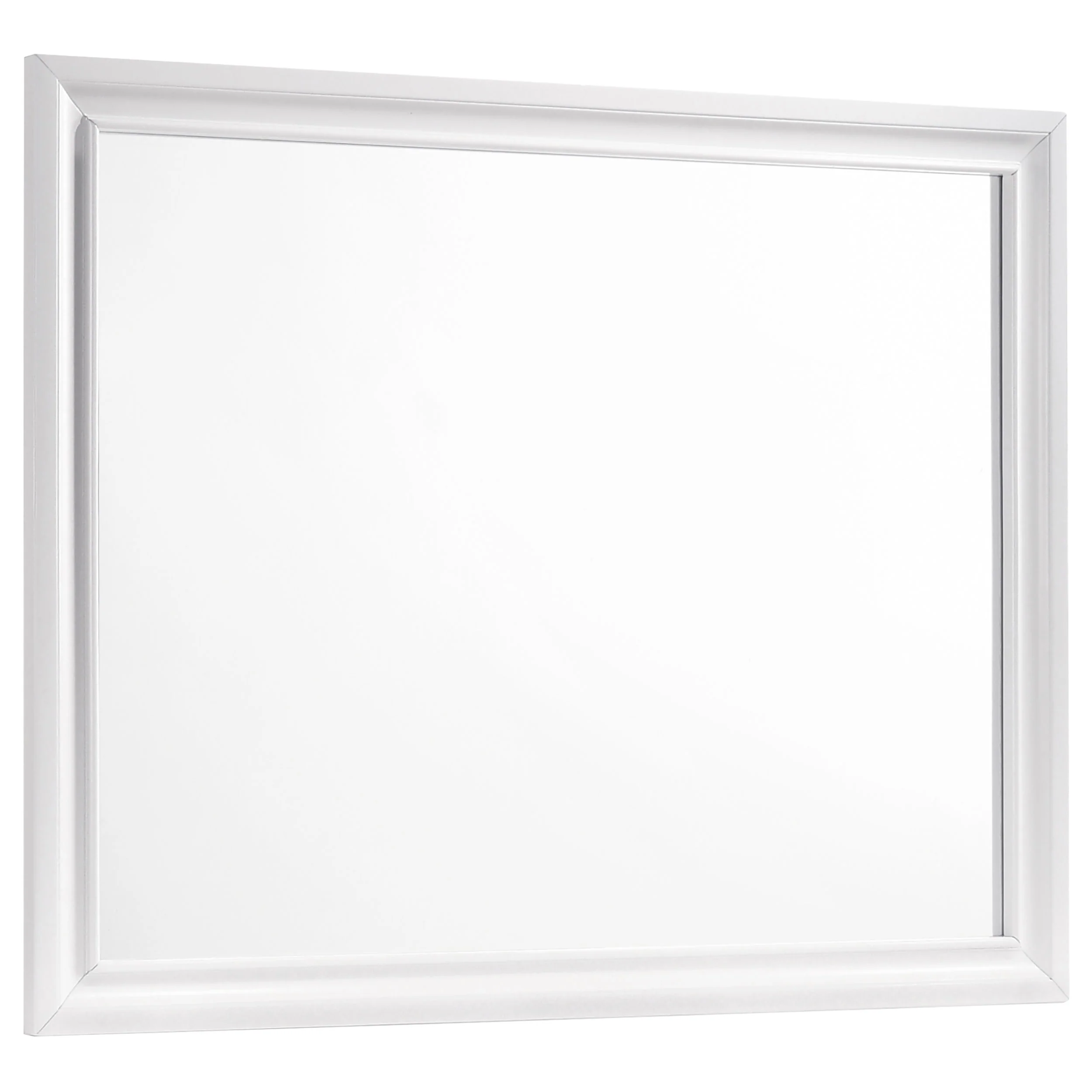 Product image 158