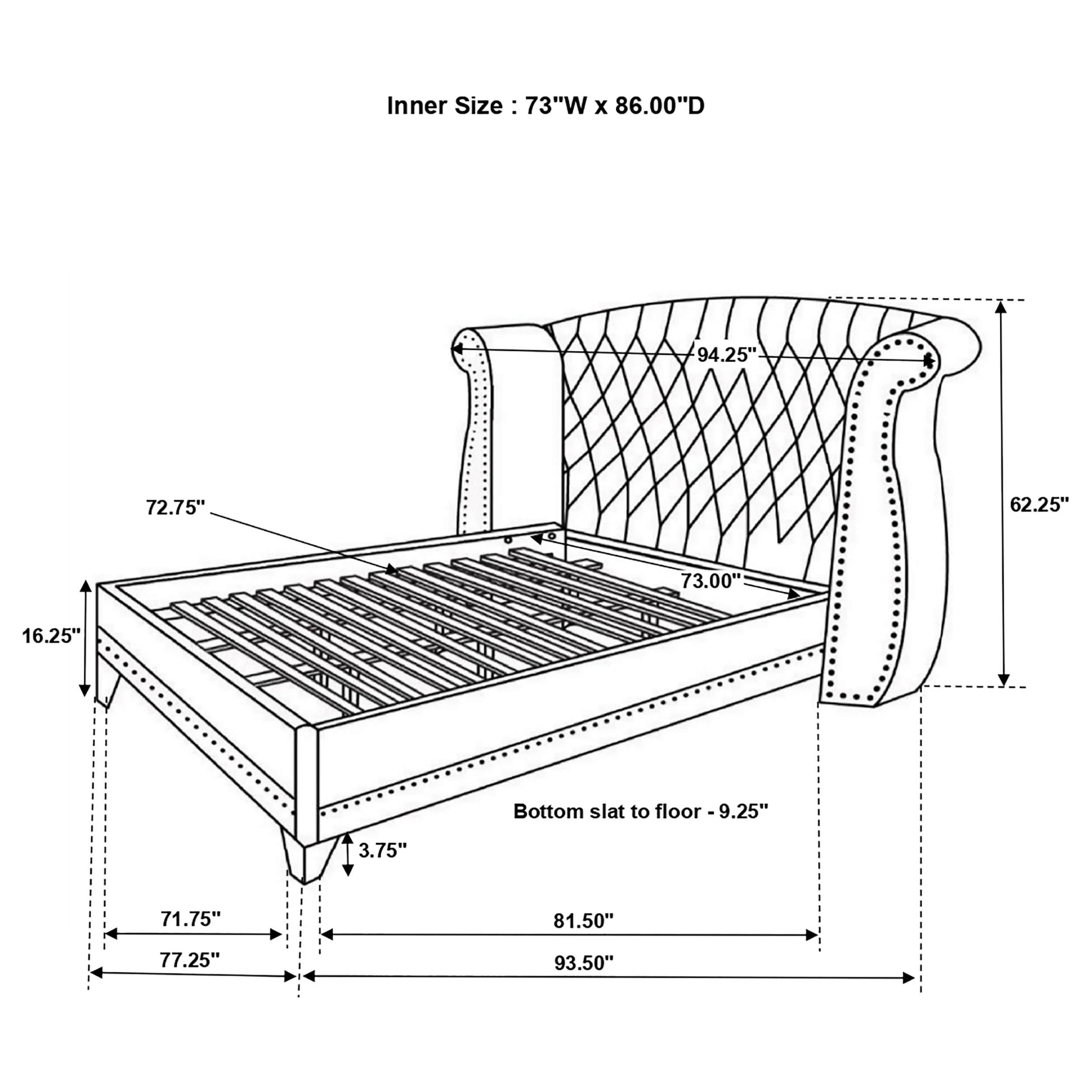 Product image 185