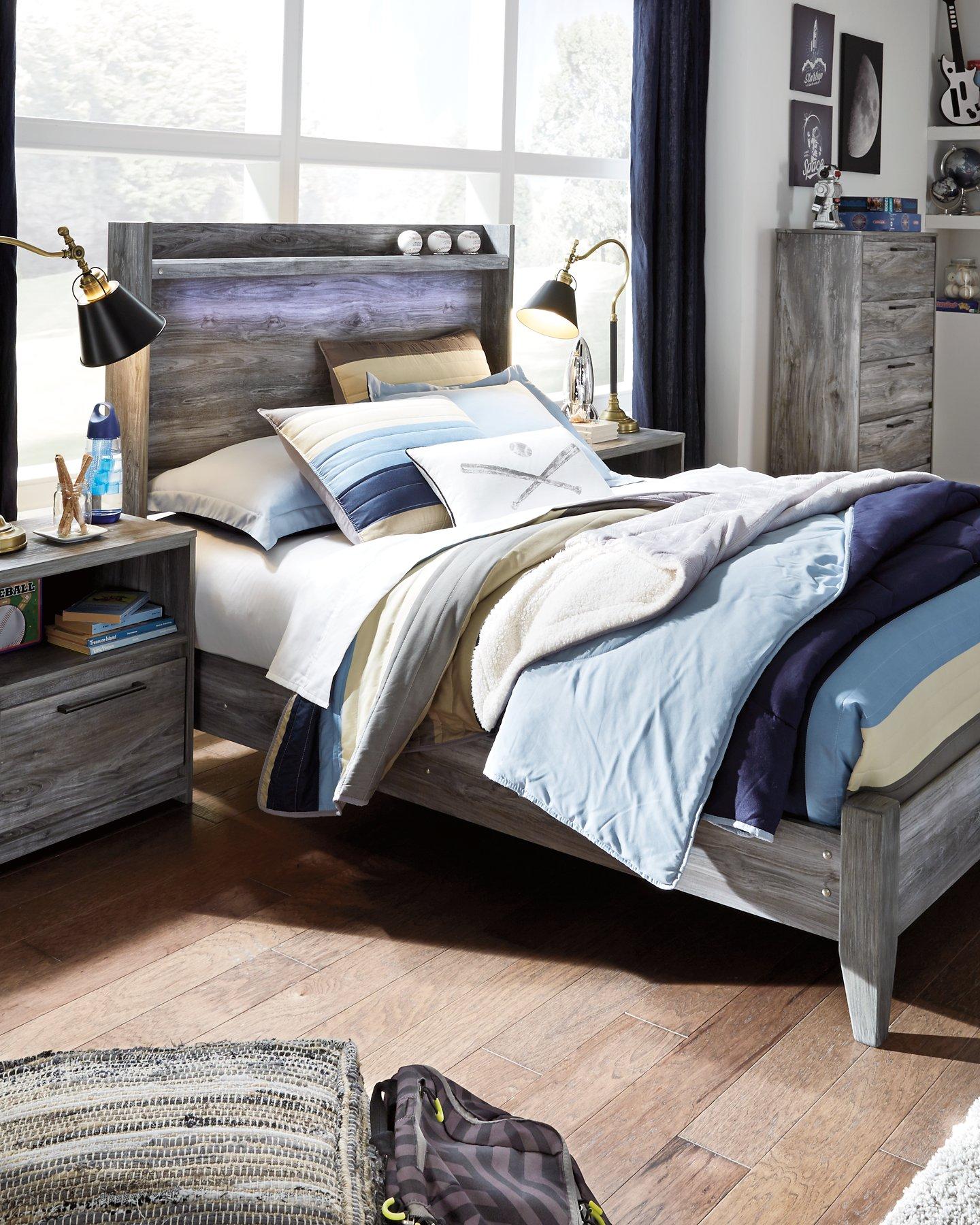Product image 33