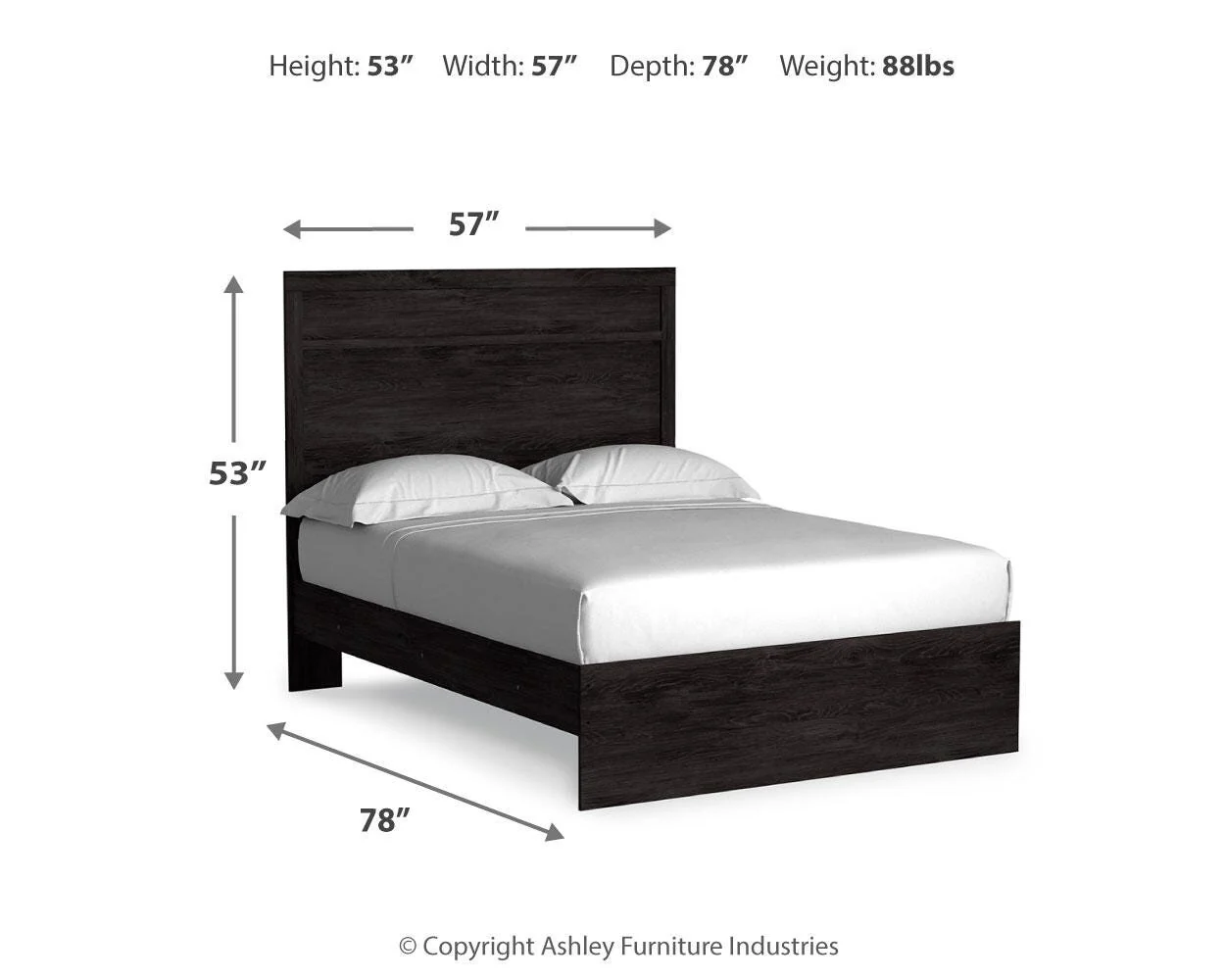 Product image 58