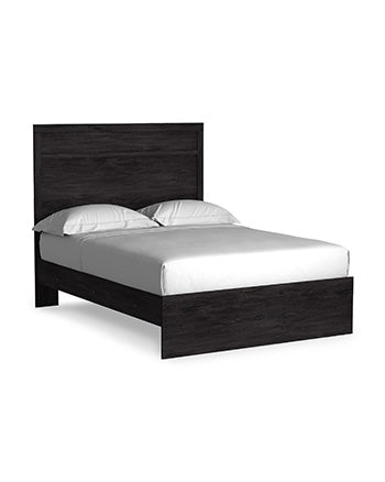 Product image 62