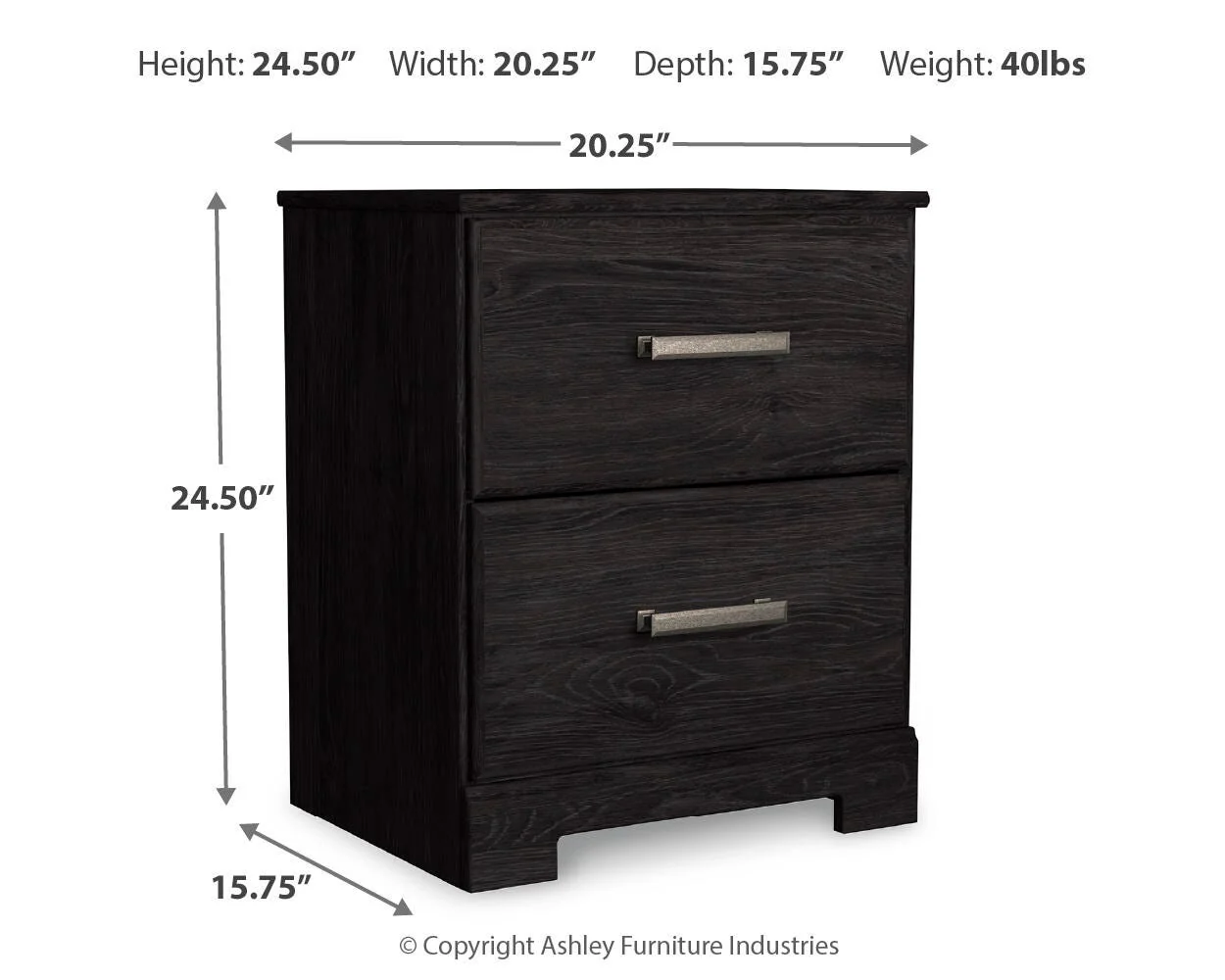 Product image 78
