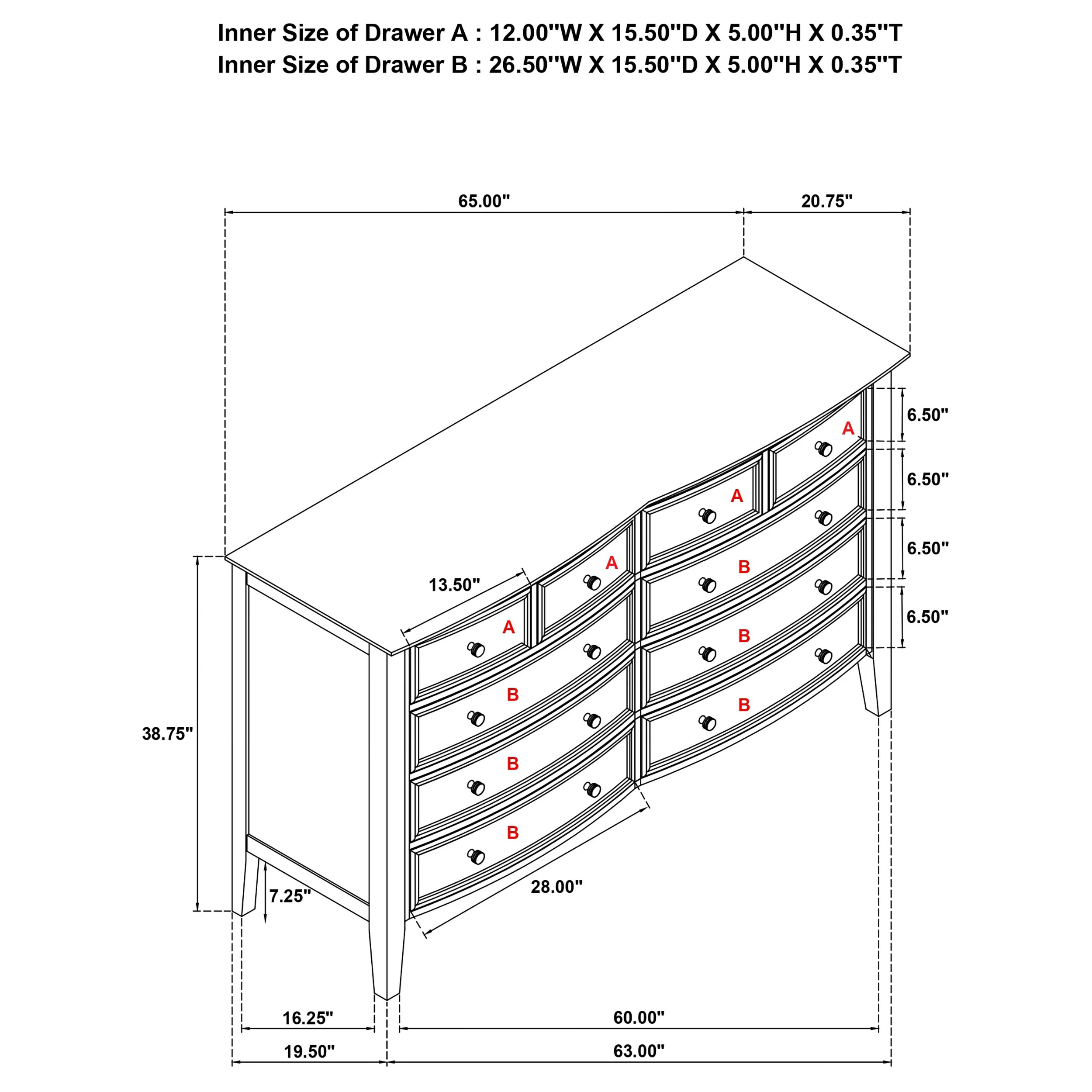 Product image 48