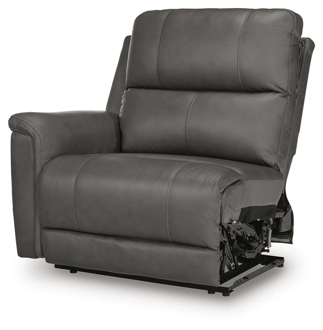 Product image 100