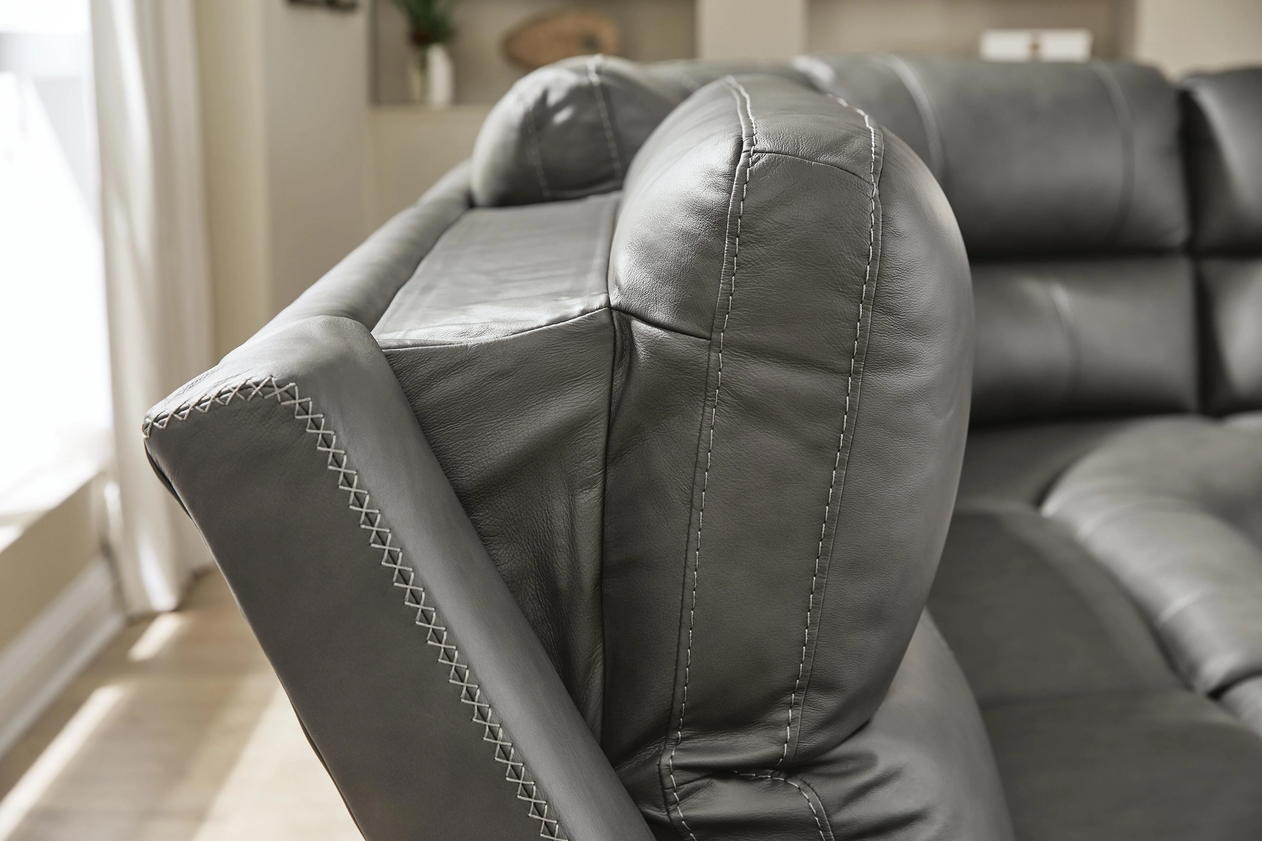 Product image 80