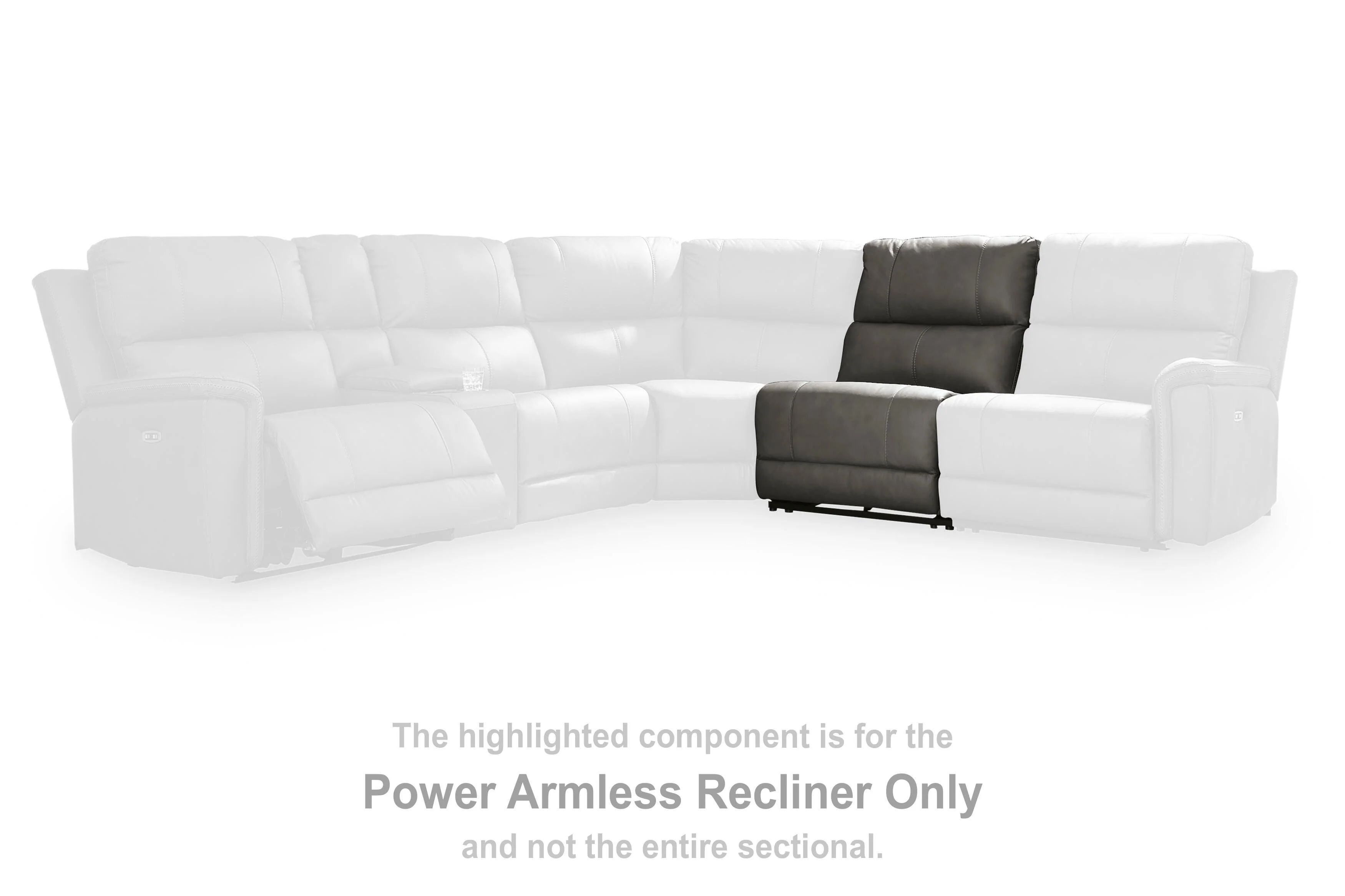 Product image 88