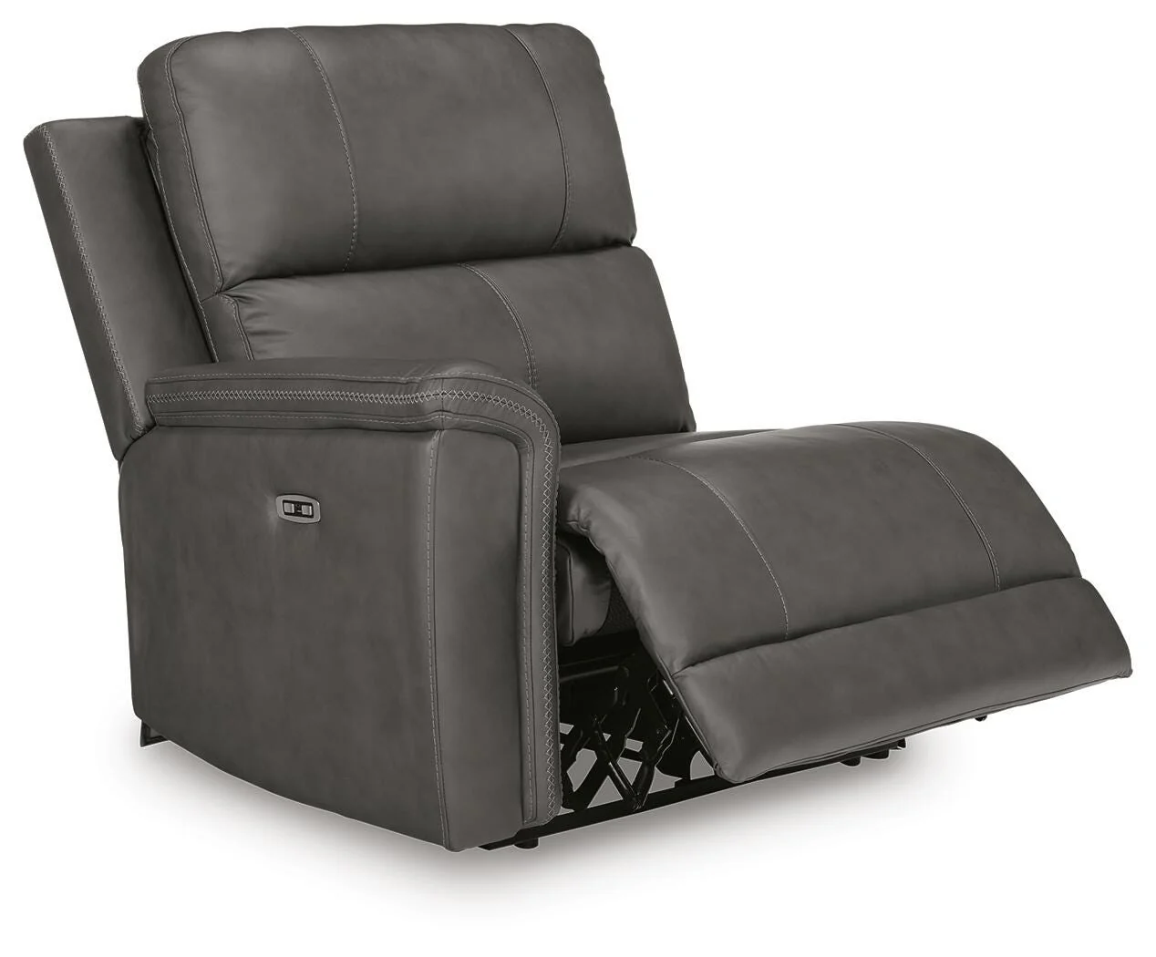 Product image 98