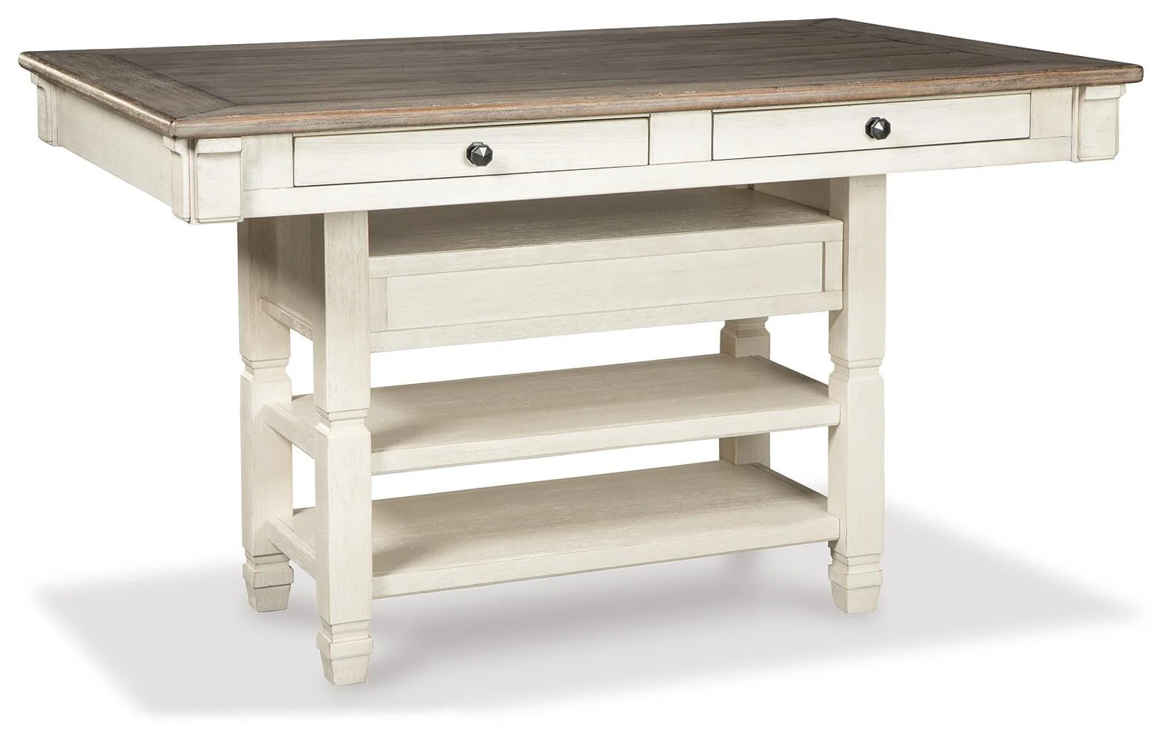 Product image 45