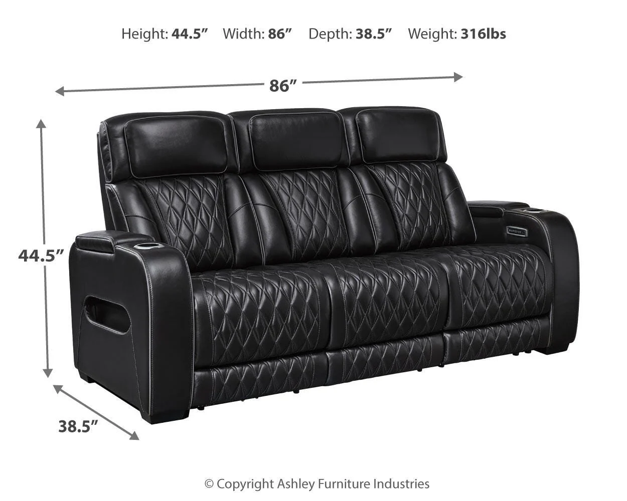 Product image 41