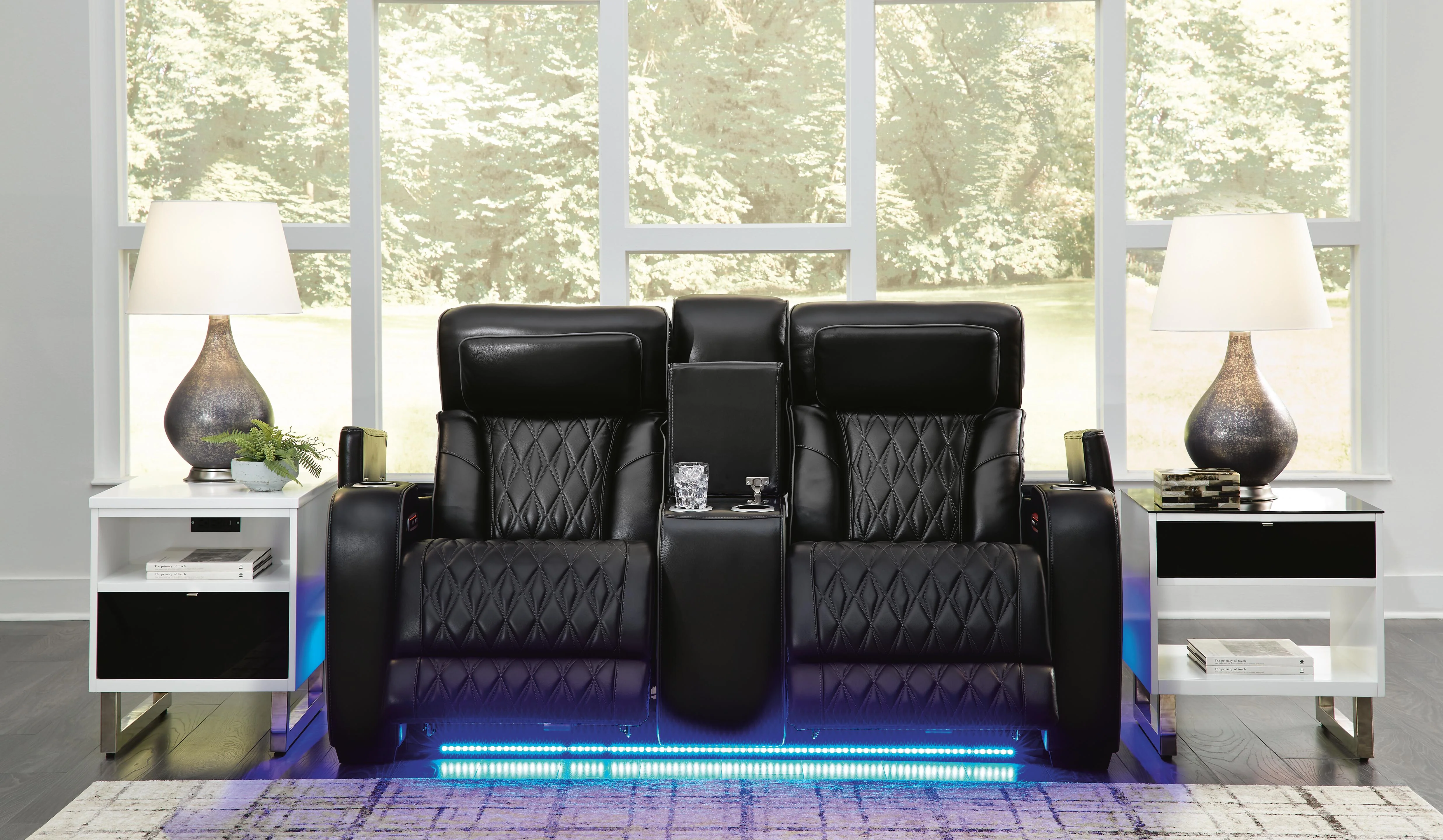 Product image 46