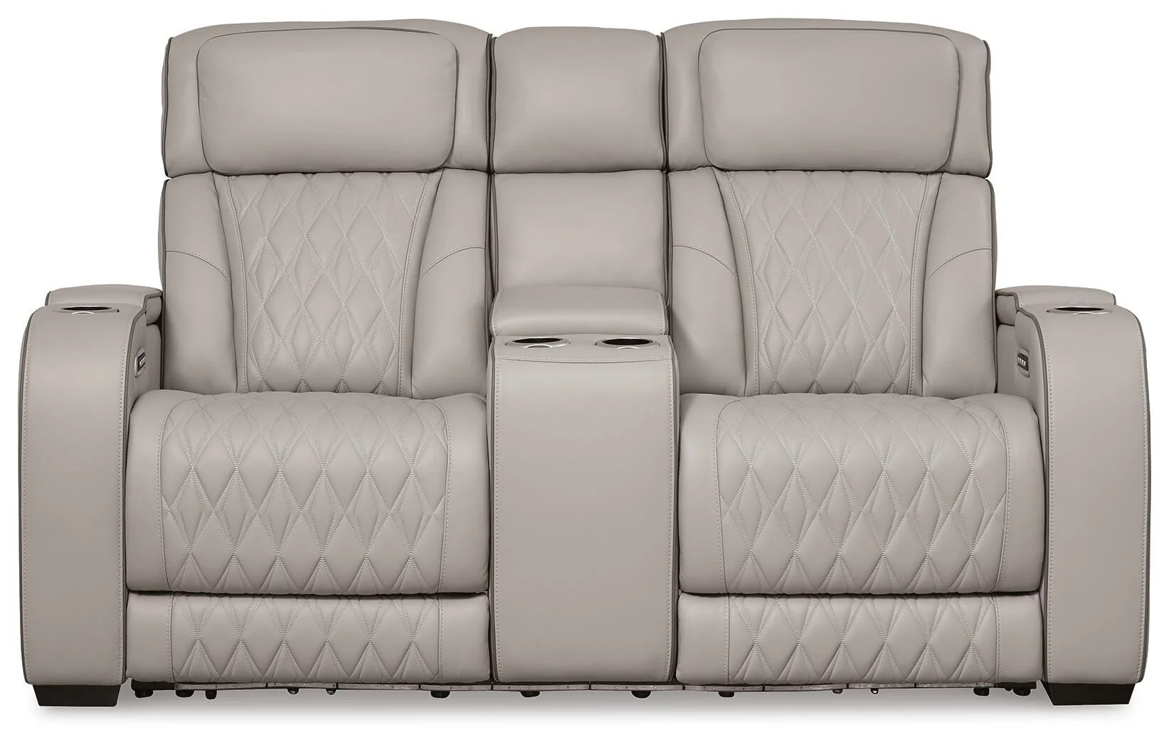 Product image 62