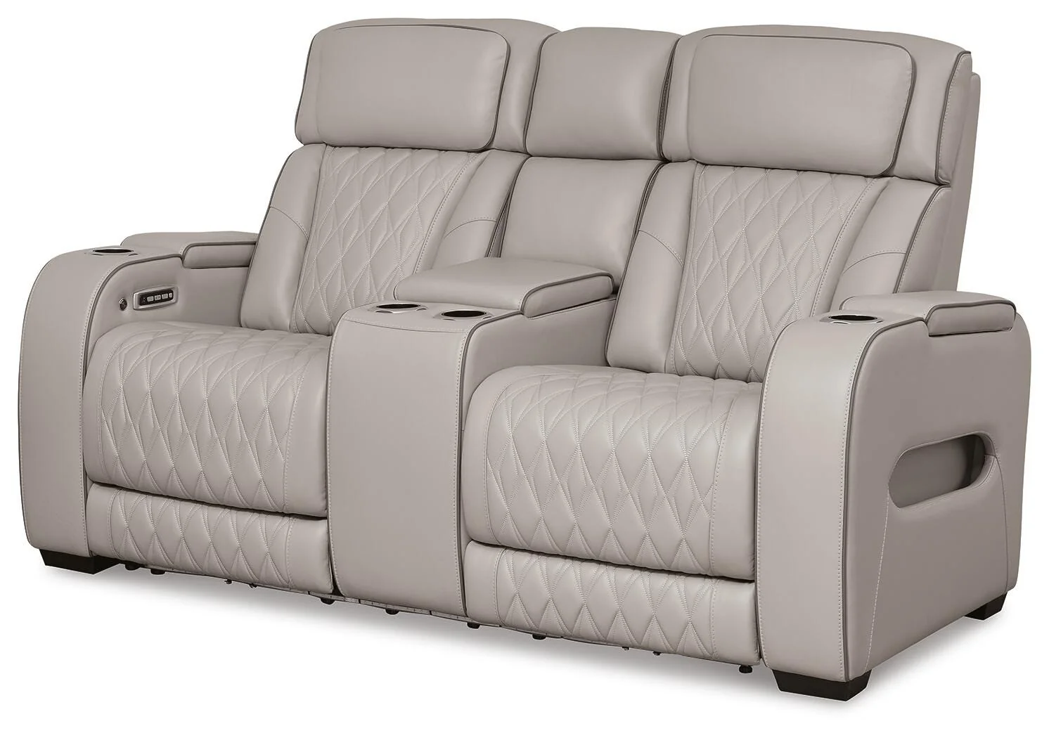 Product image 63