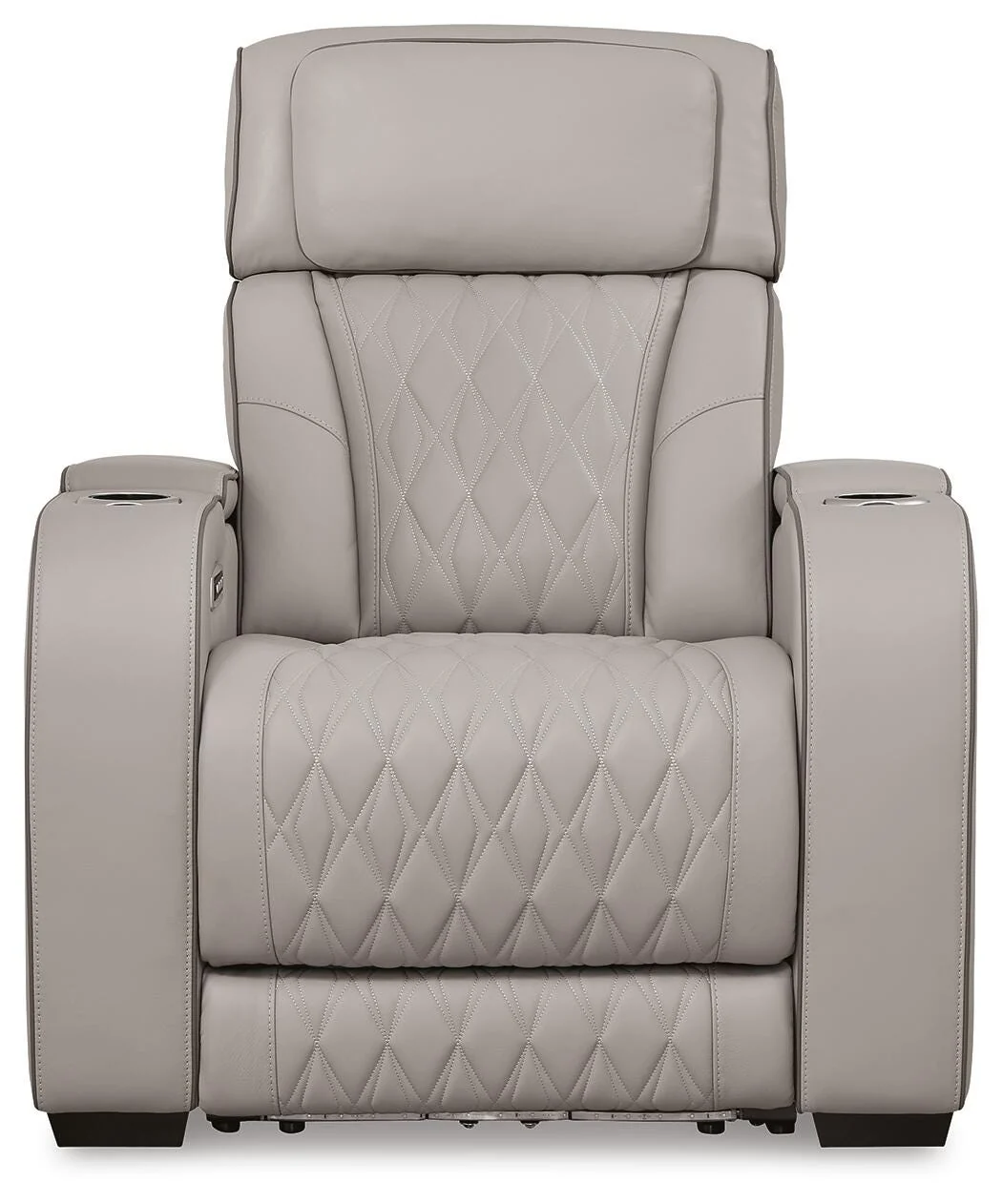 Product image 67