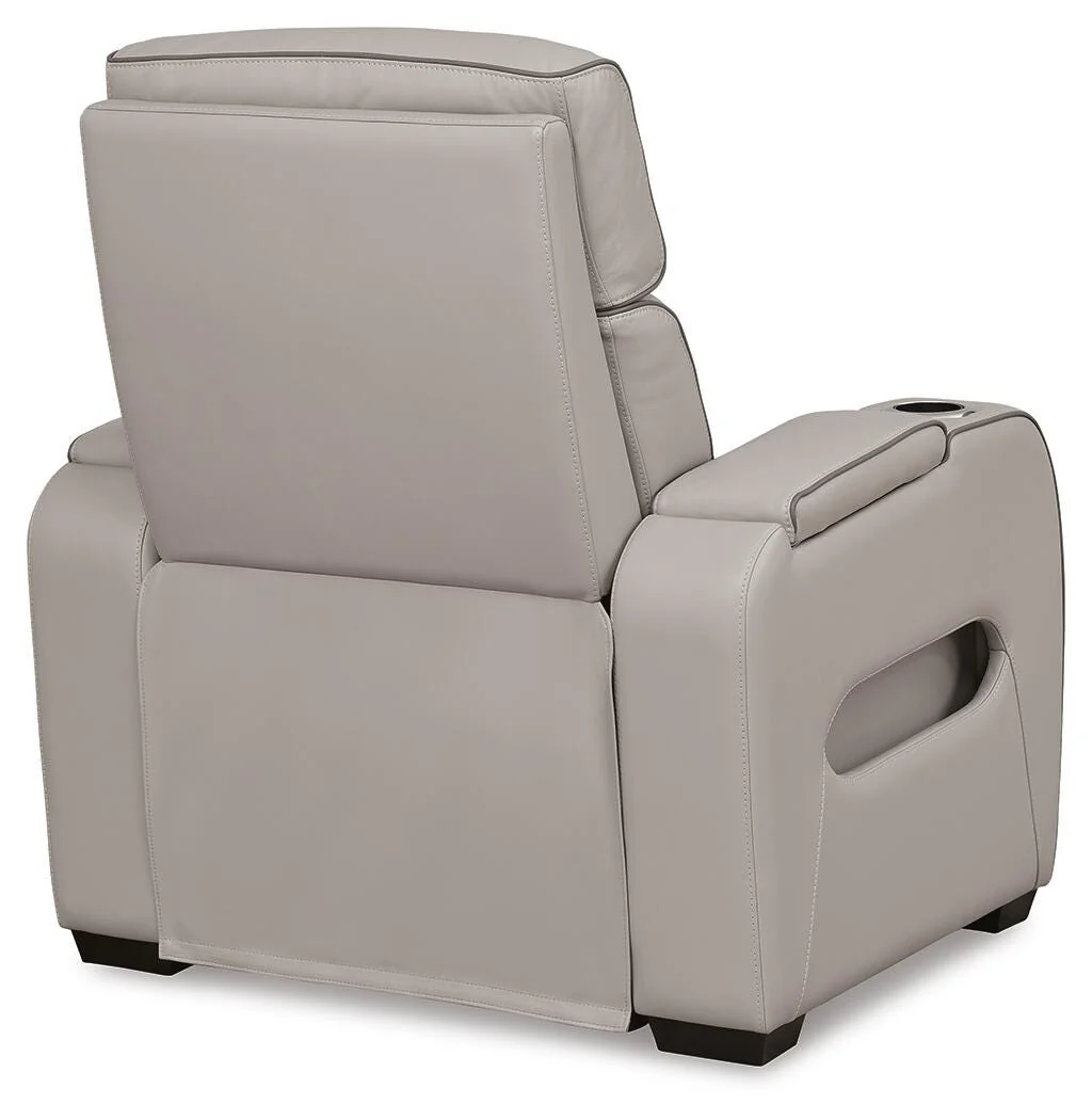 Product image 70