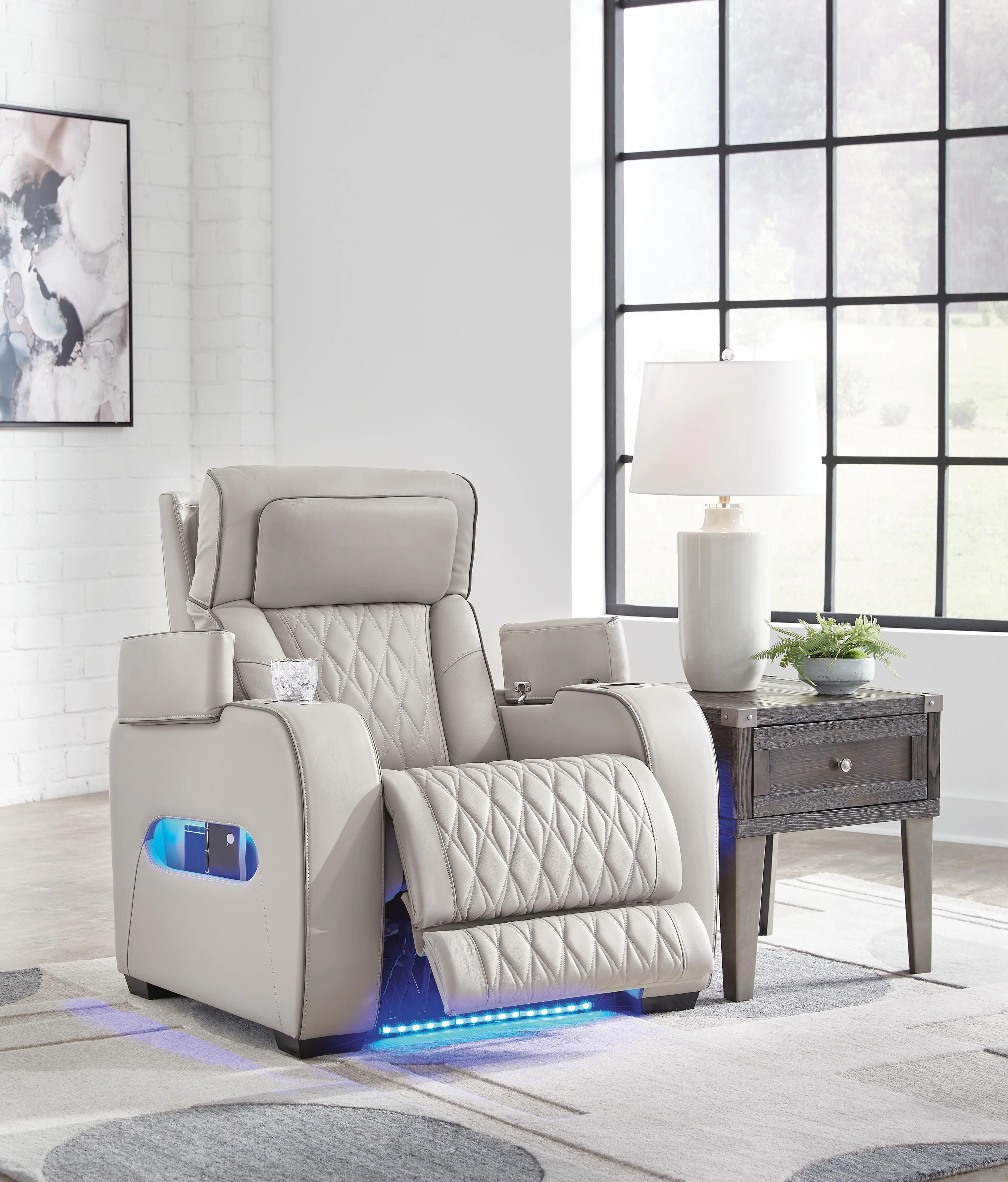 Product image 73