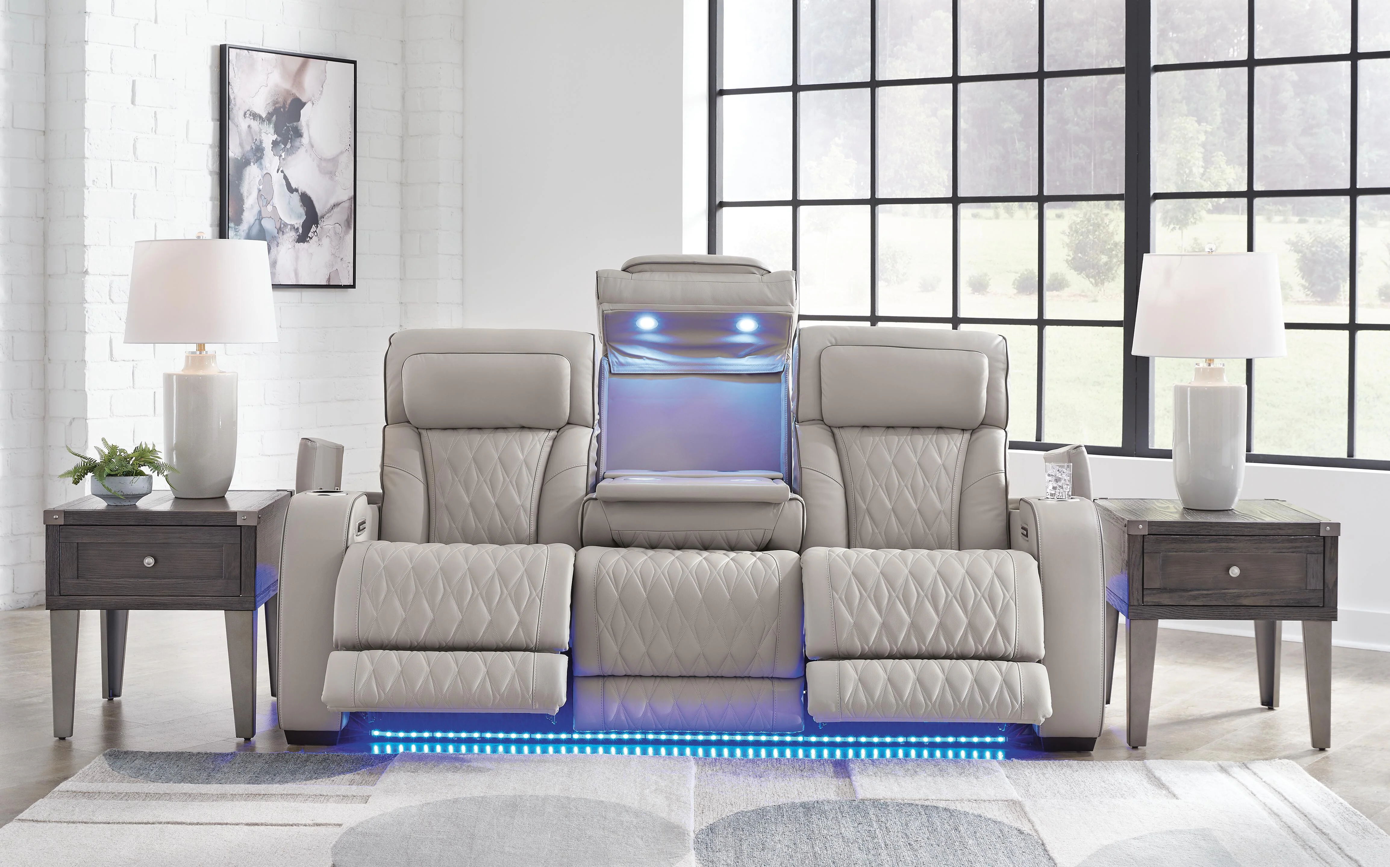 Product image 75