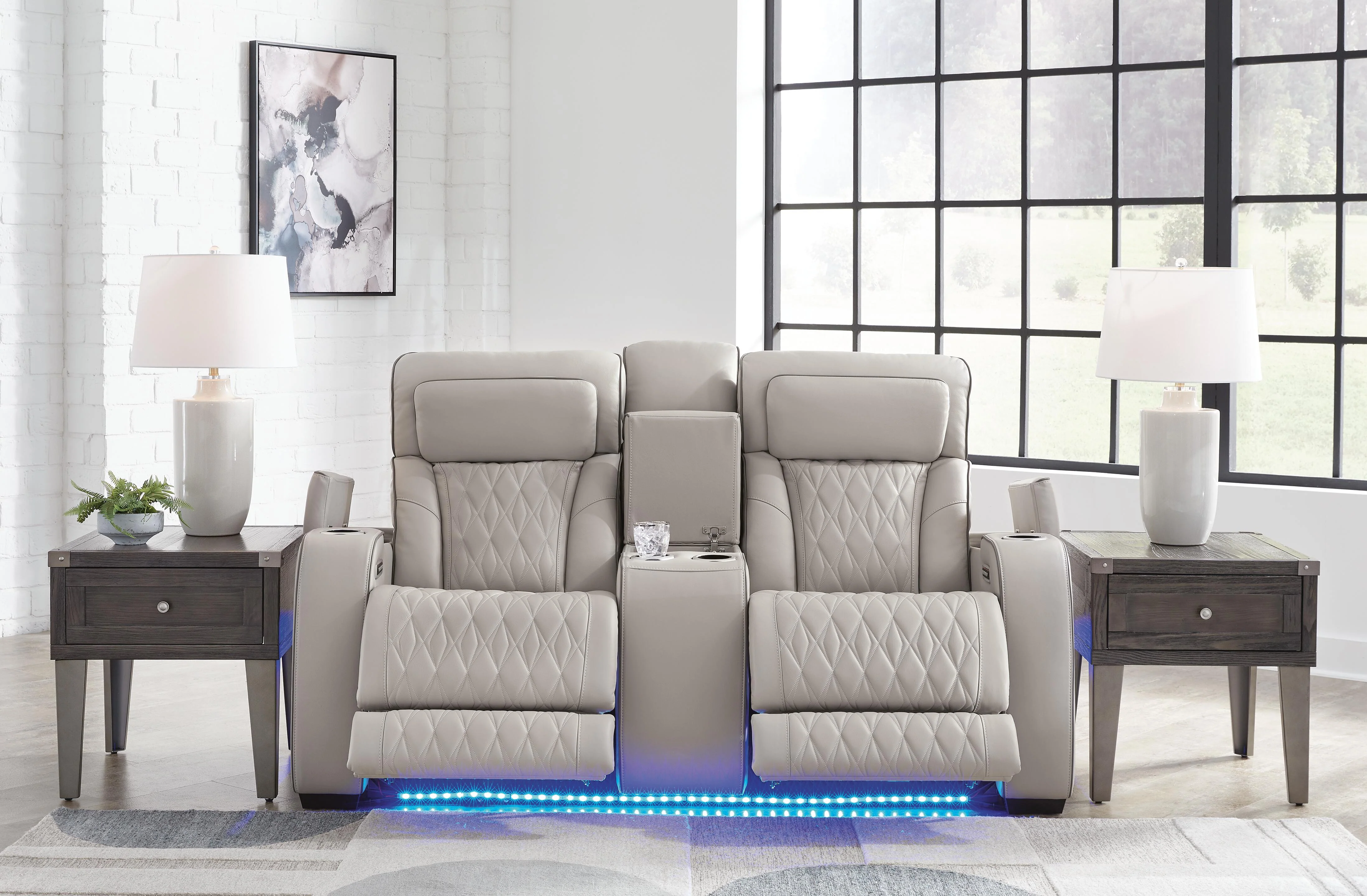 Product image 81