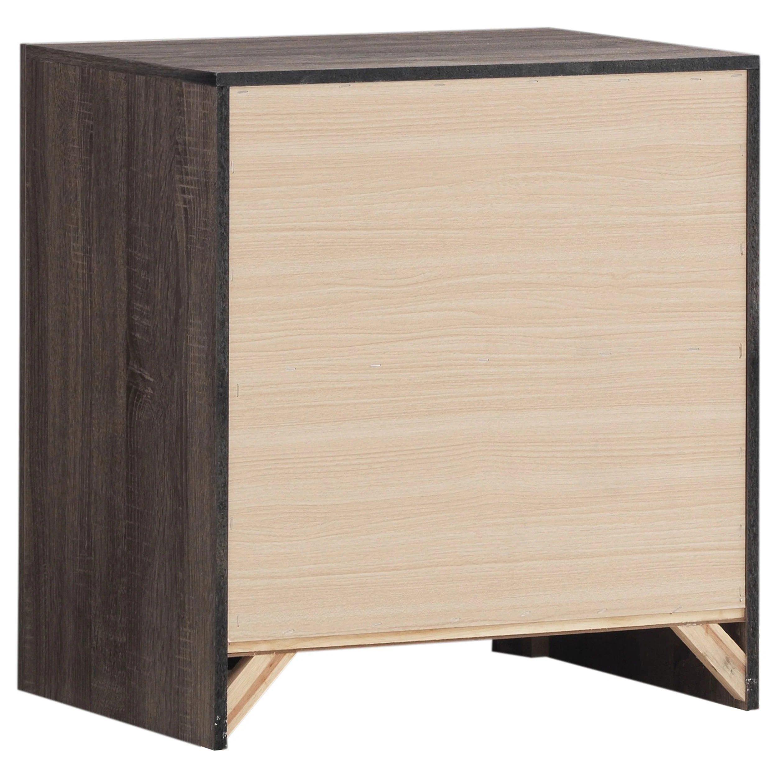 Product image 155