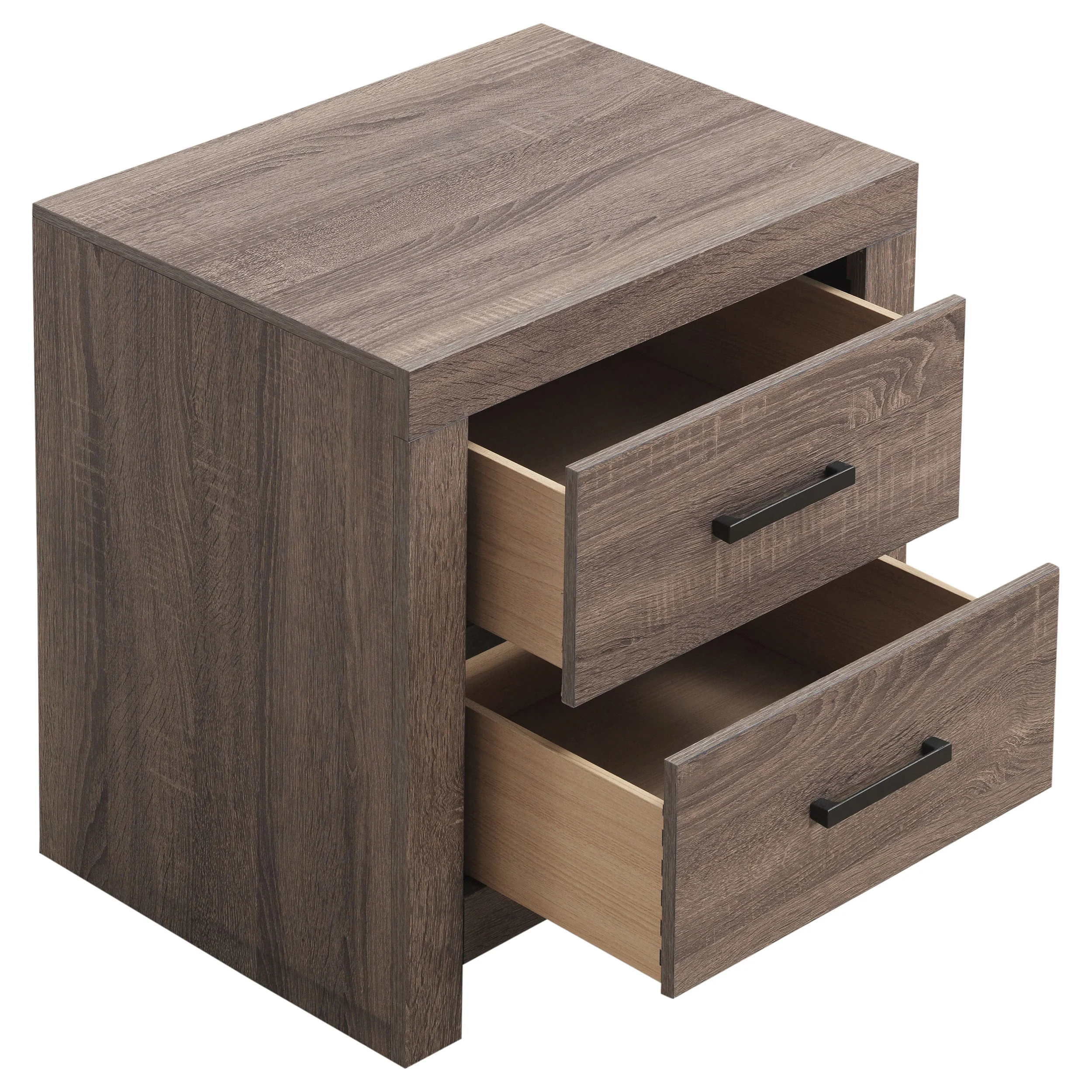 Product image 161