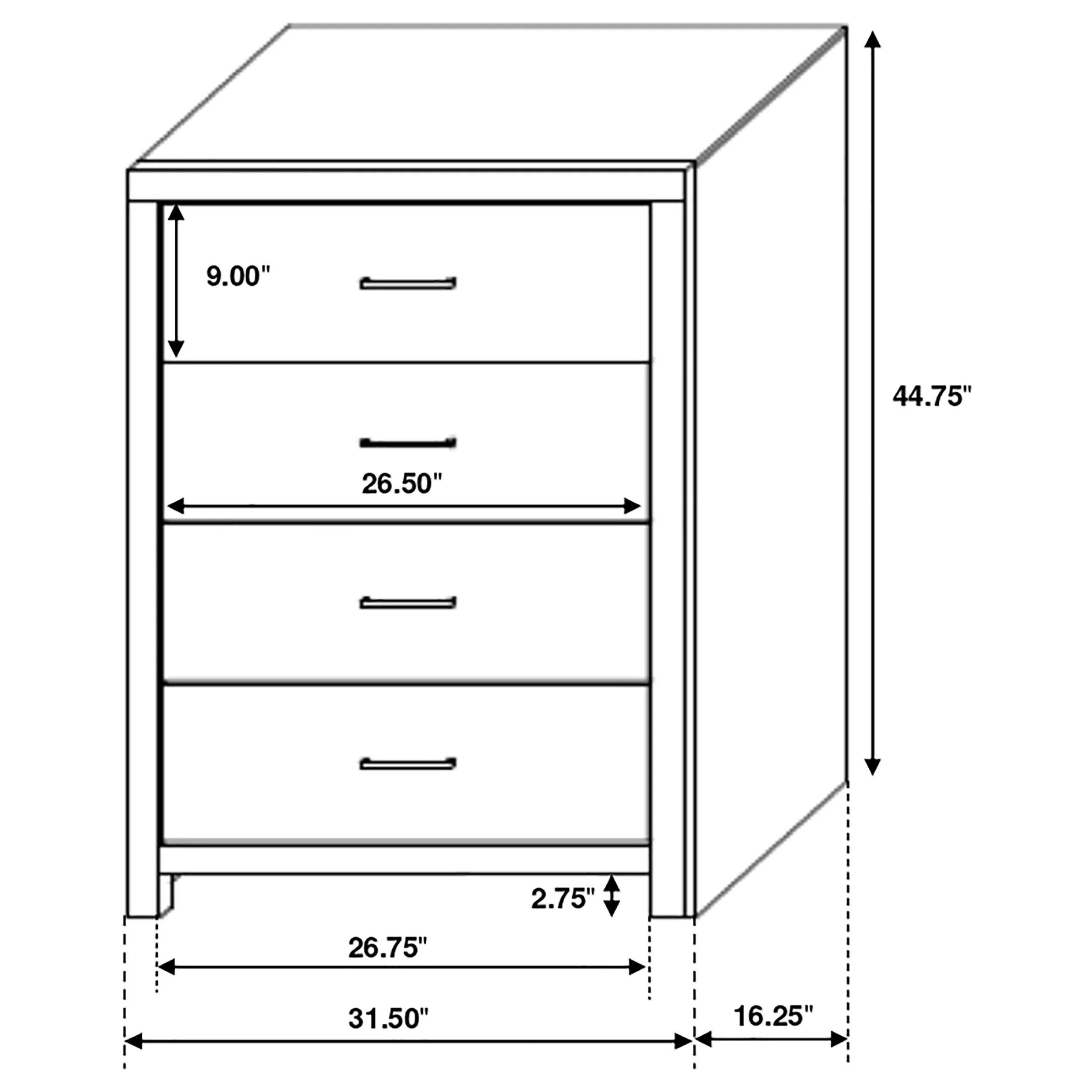 Product image 187