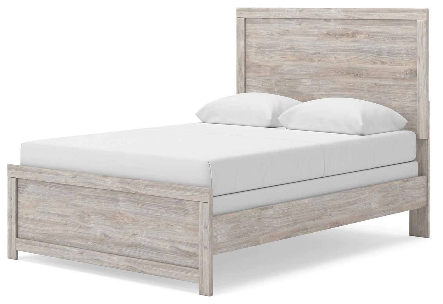 Product image 136