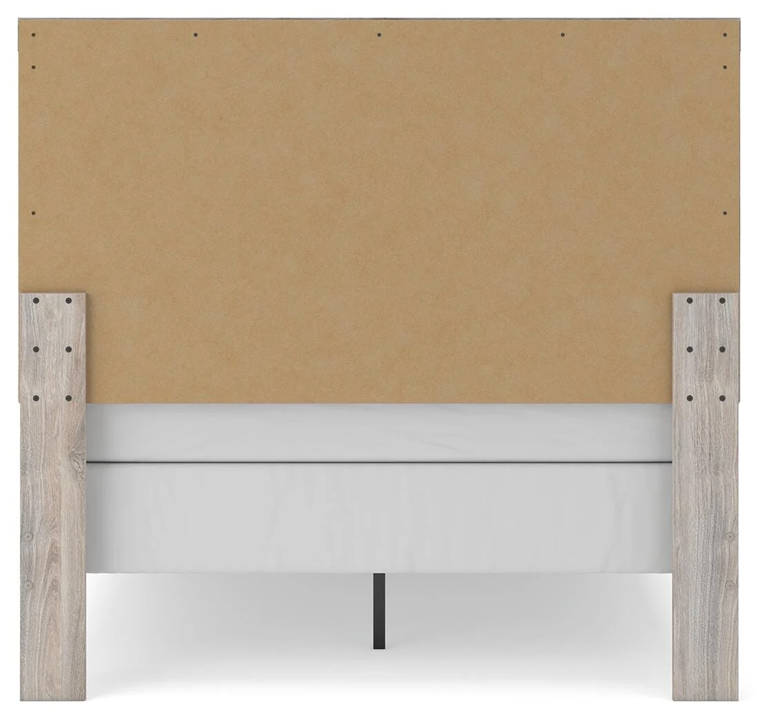 Product image 138