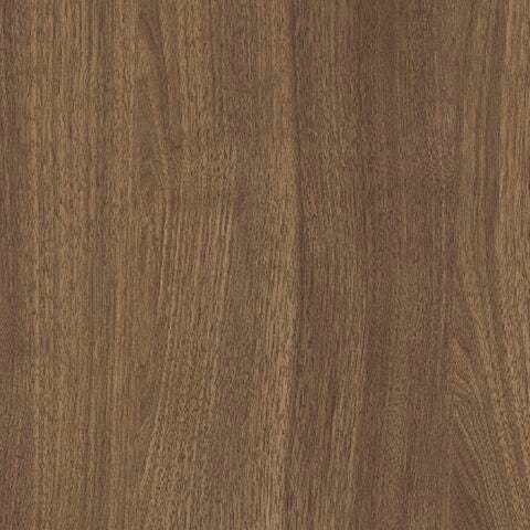 Product image 165