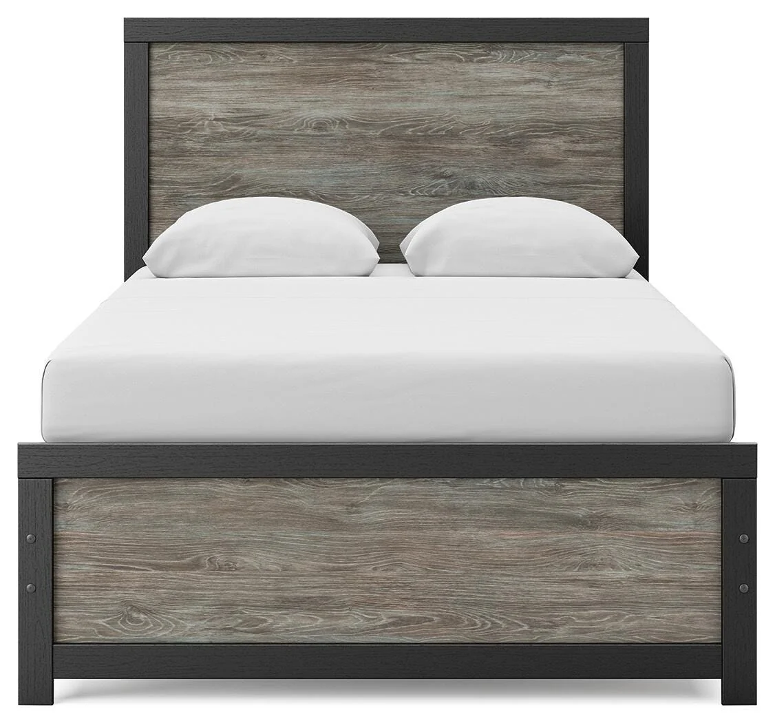 Product image 72